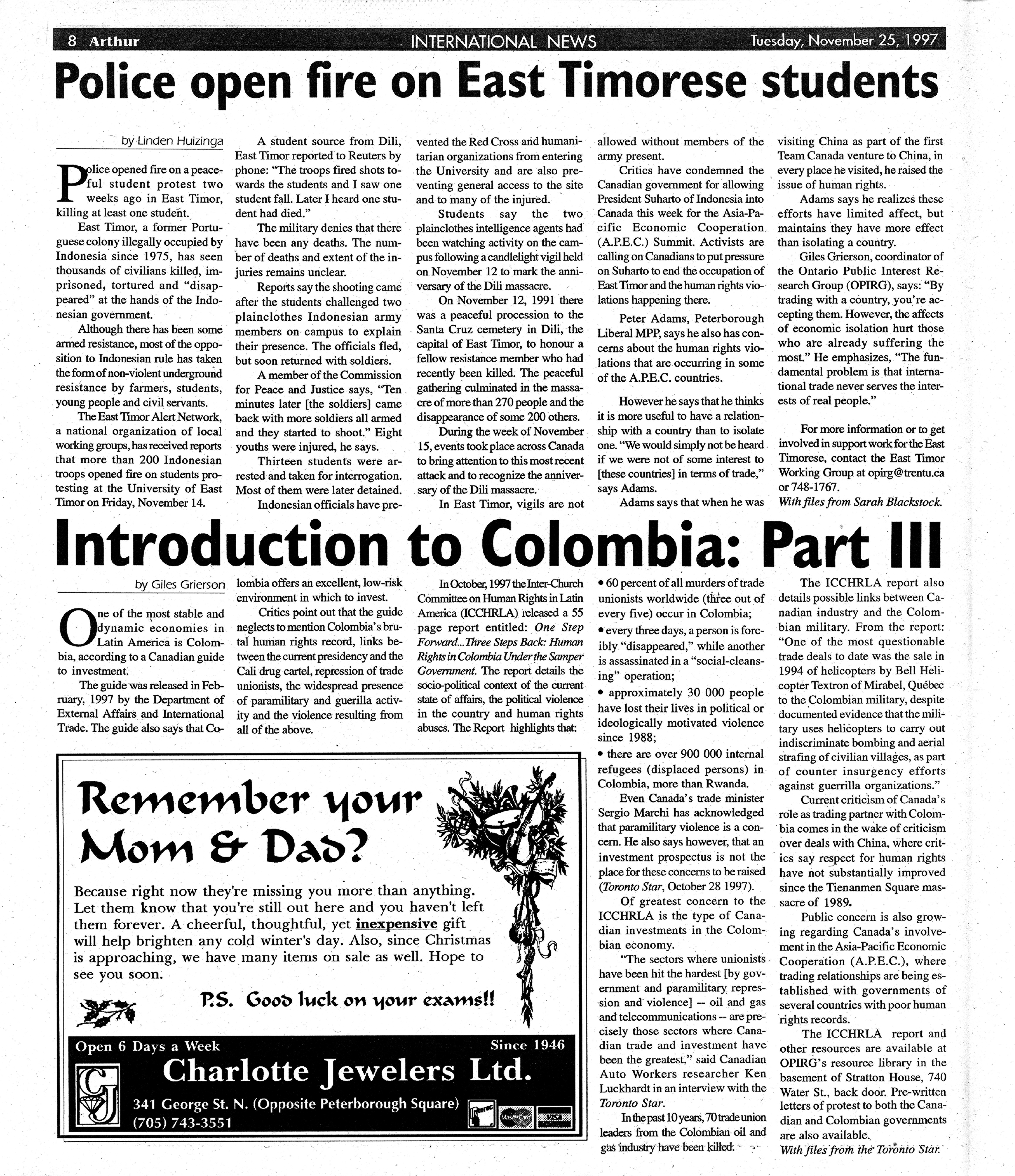 14706-Service File.jpg