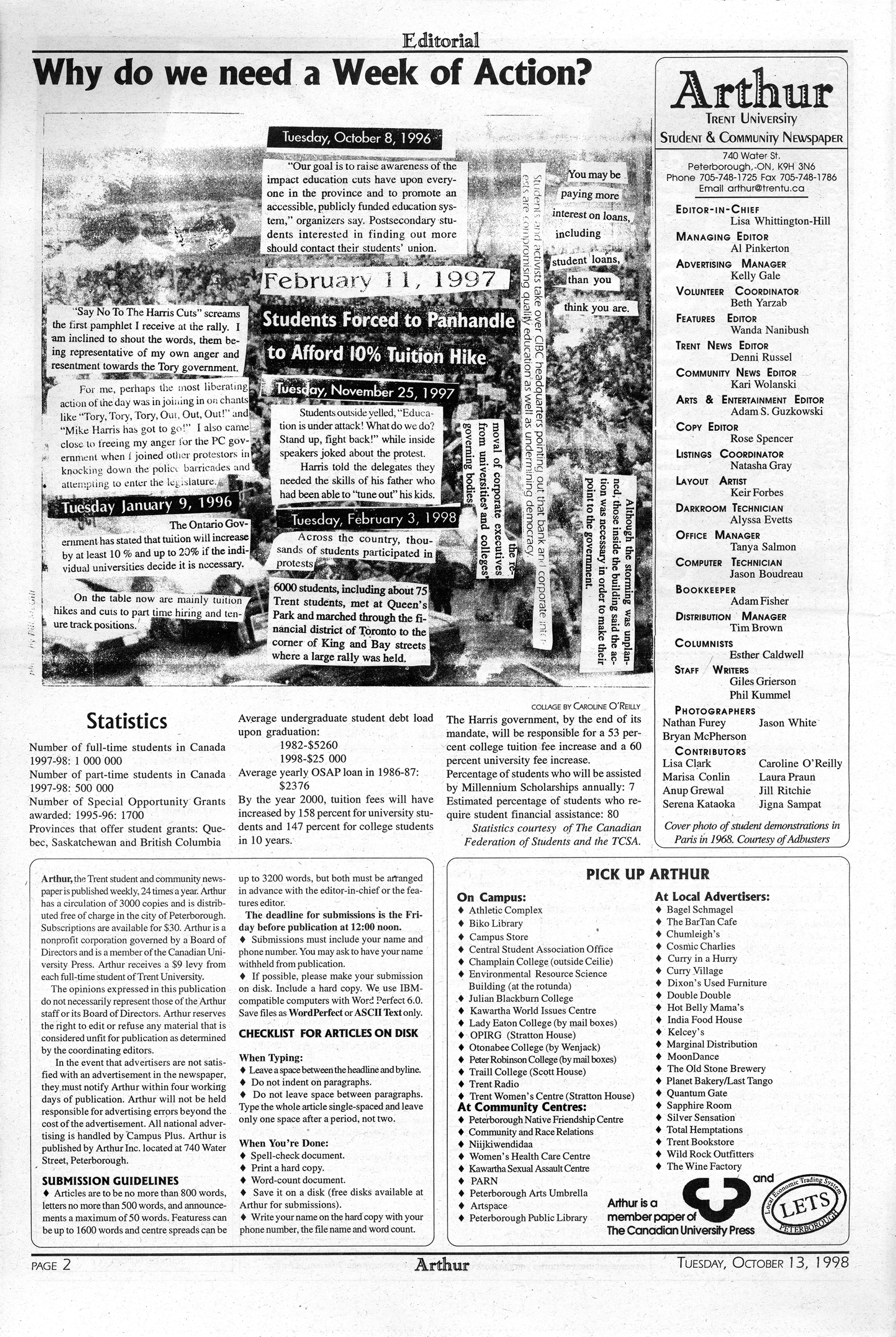 14729-Service File.jpg