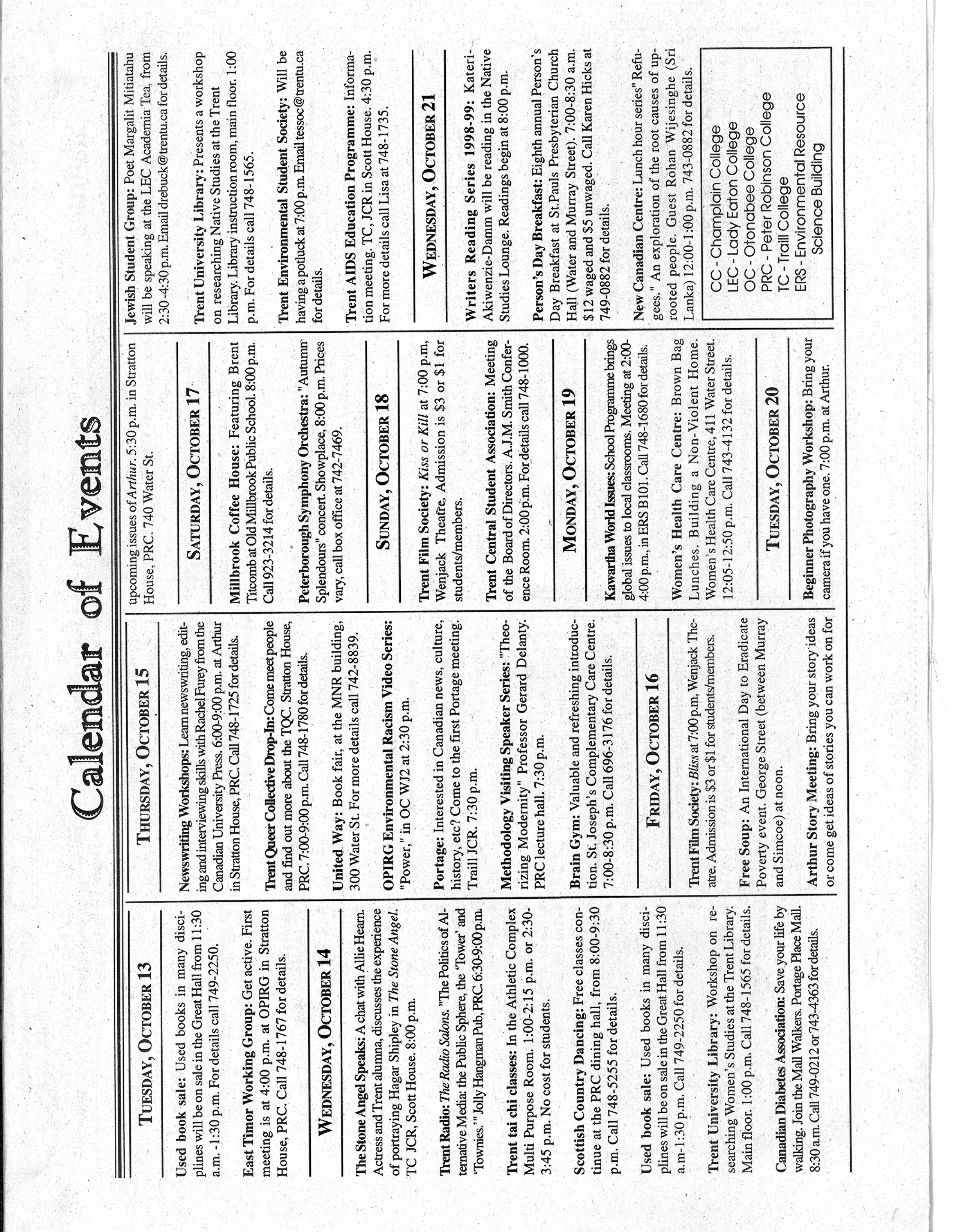 14731-Service File.jpg