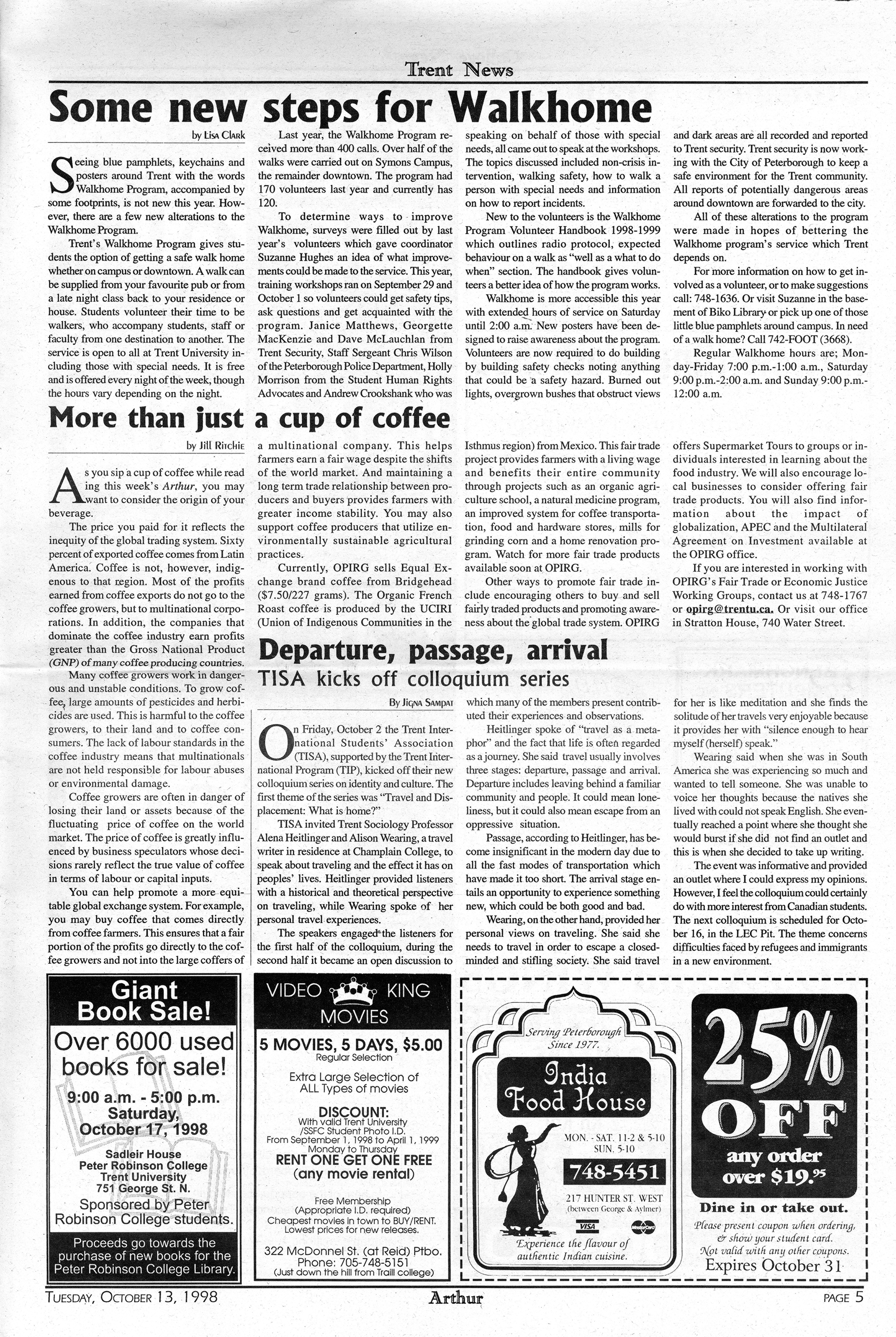 14732-Service File.jpg