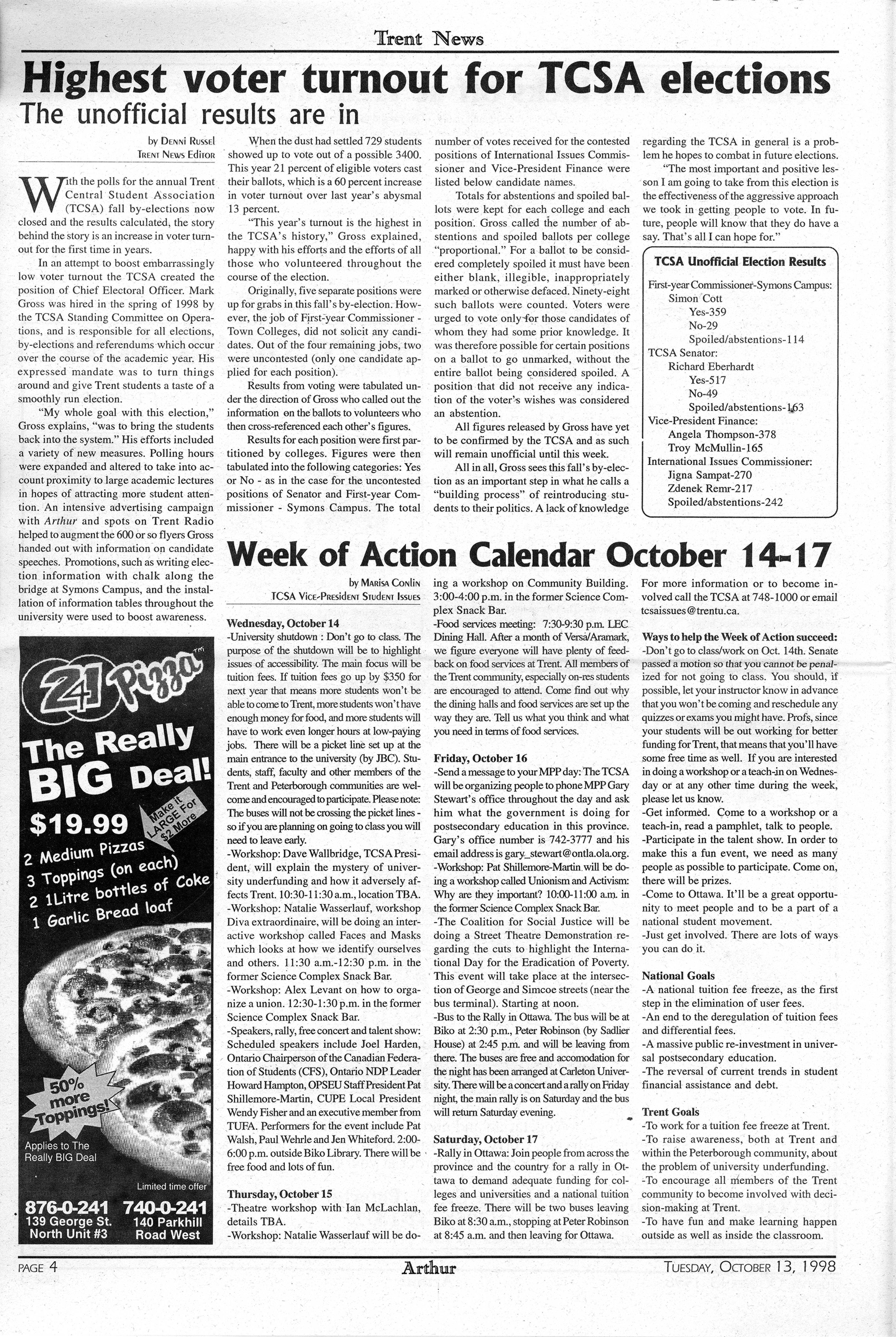 14735-Service File.jpg