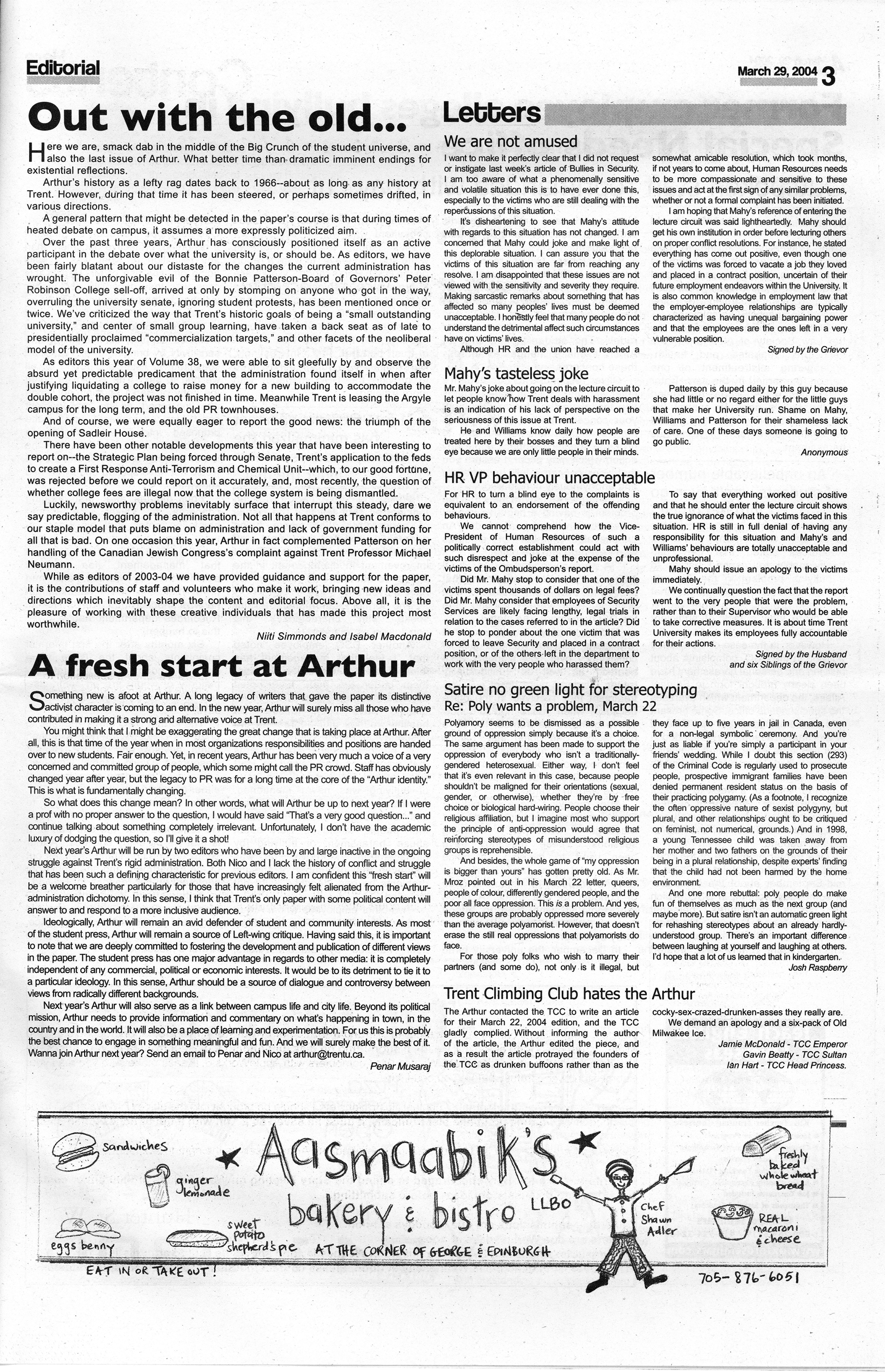 14759-Service File.jpg