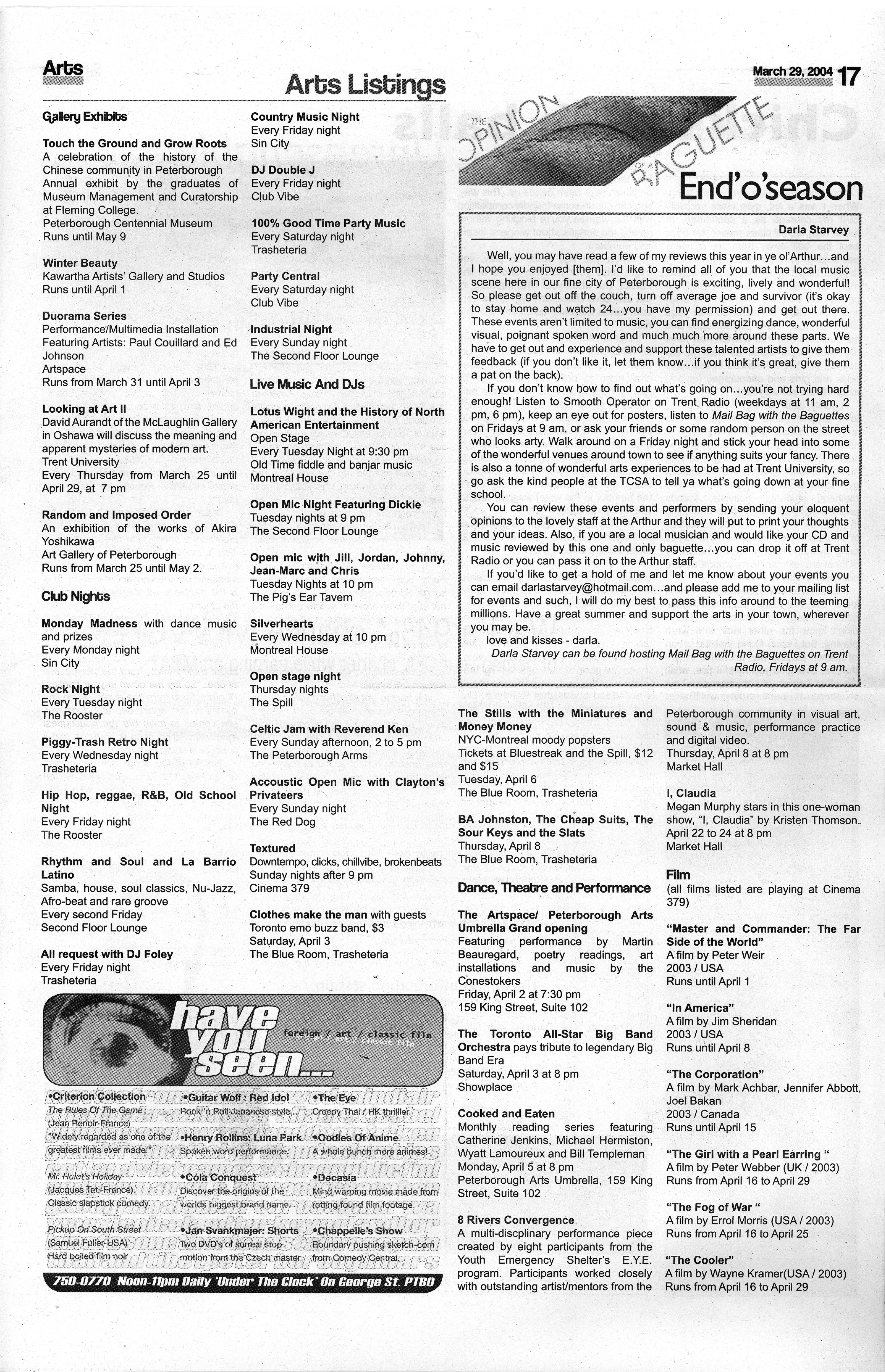 14762-Service File.jpg