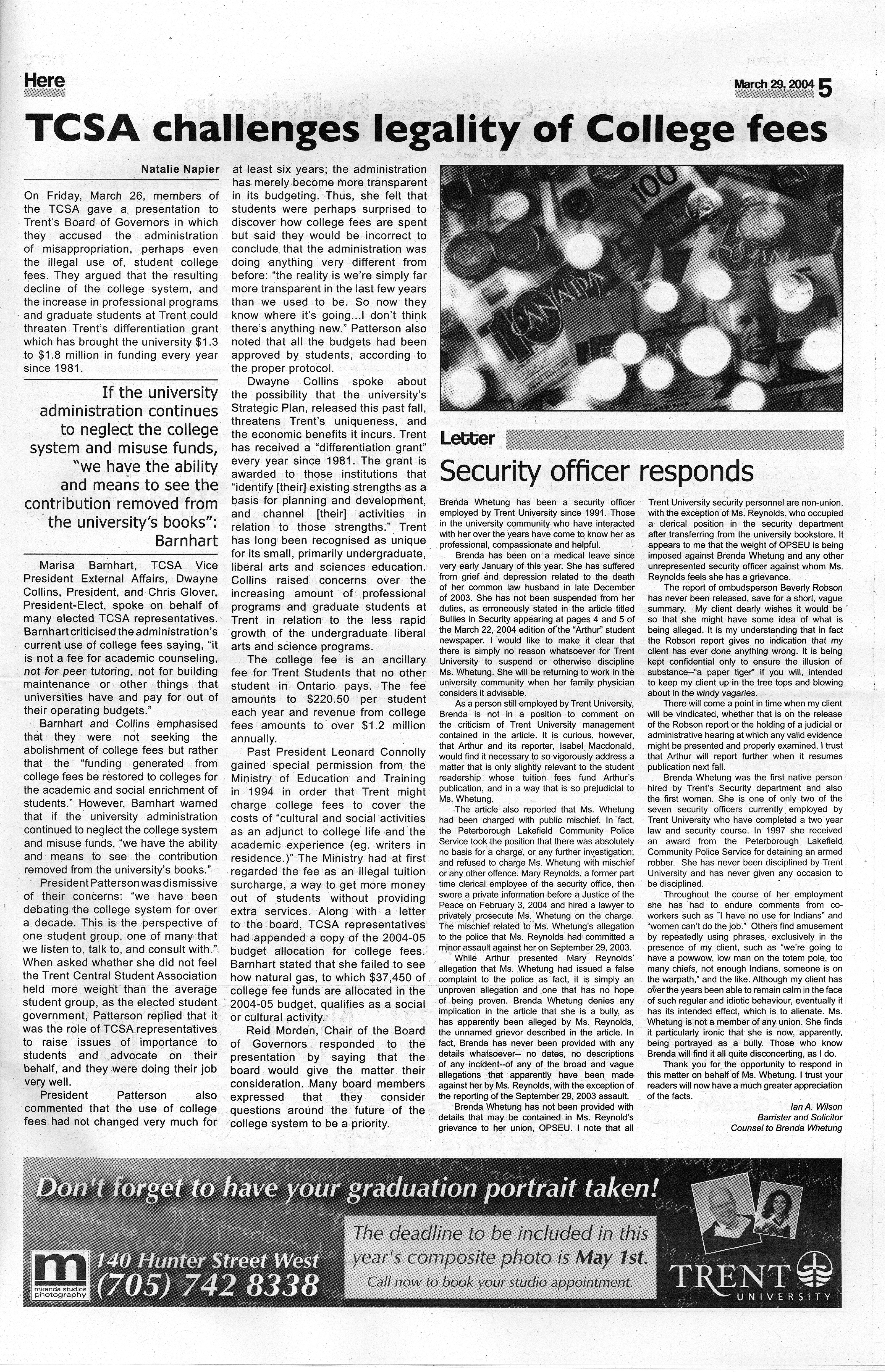 14768-Service File.jpg