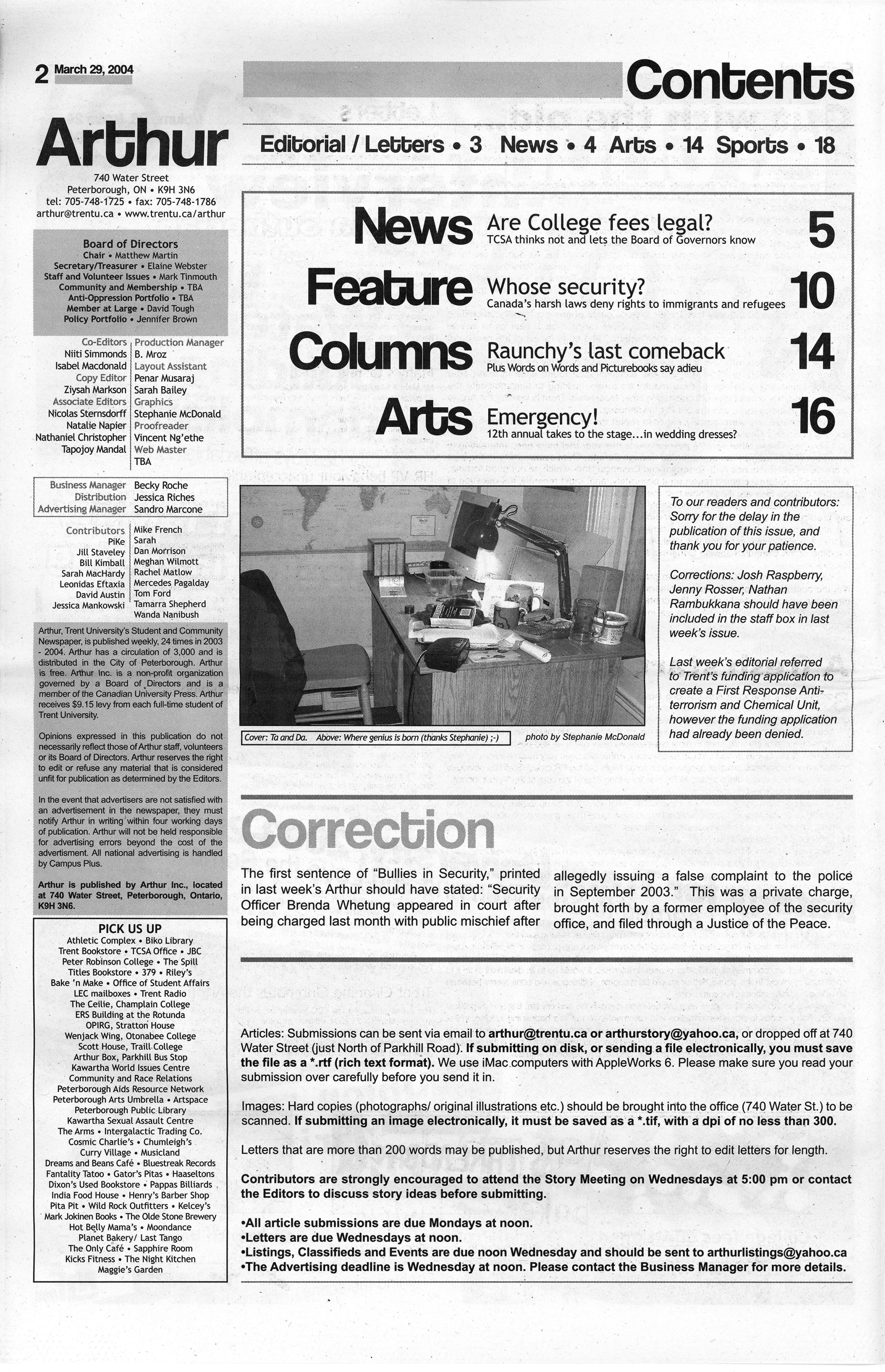 14772-Service File.jpg