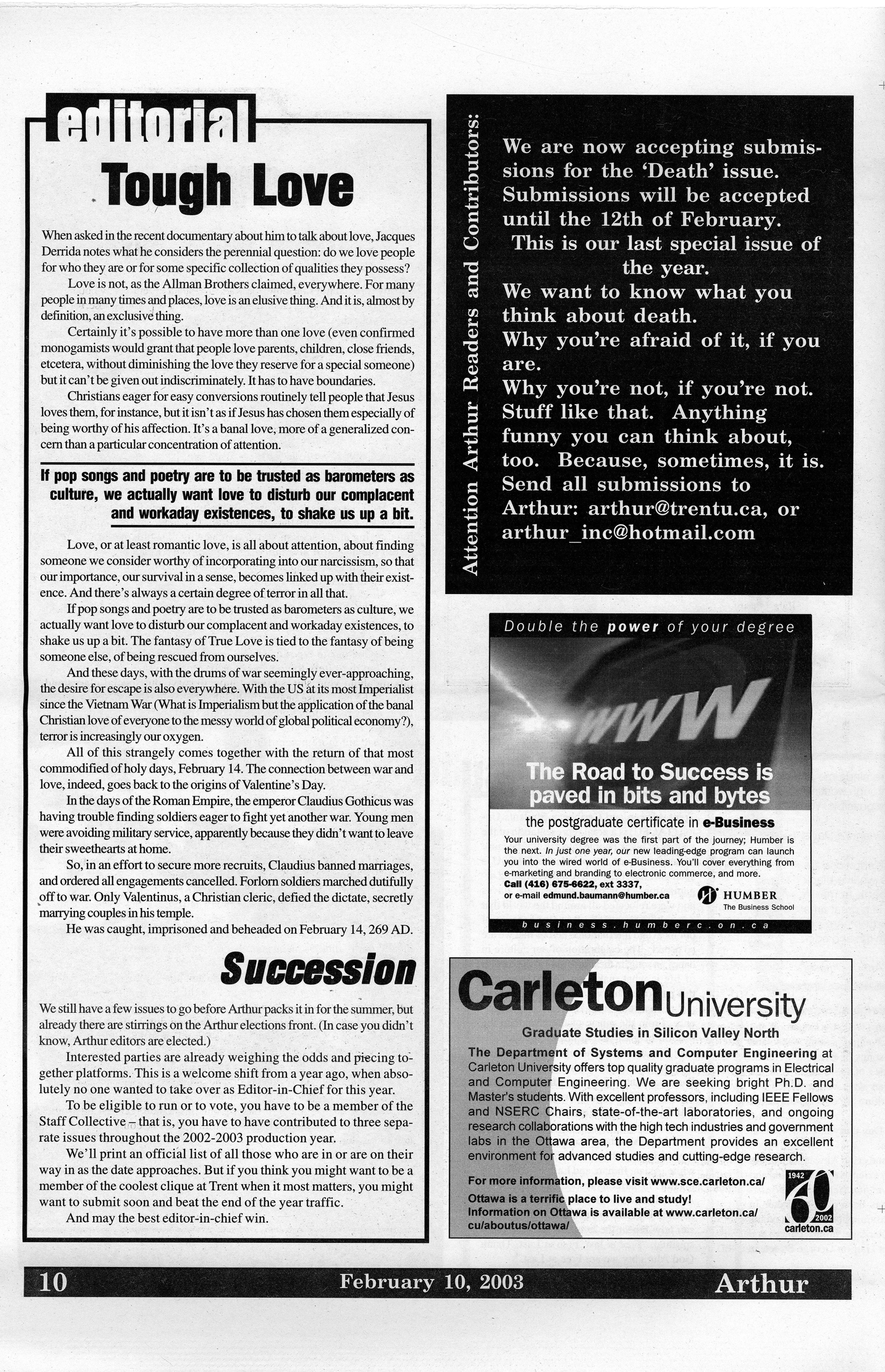 14829-Service File.jpg