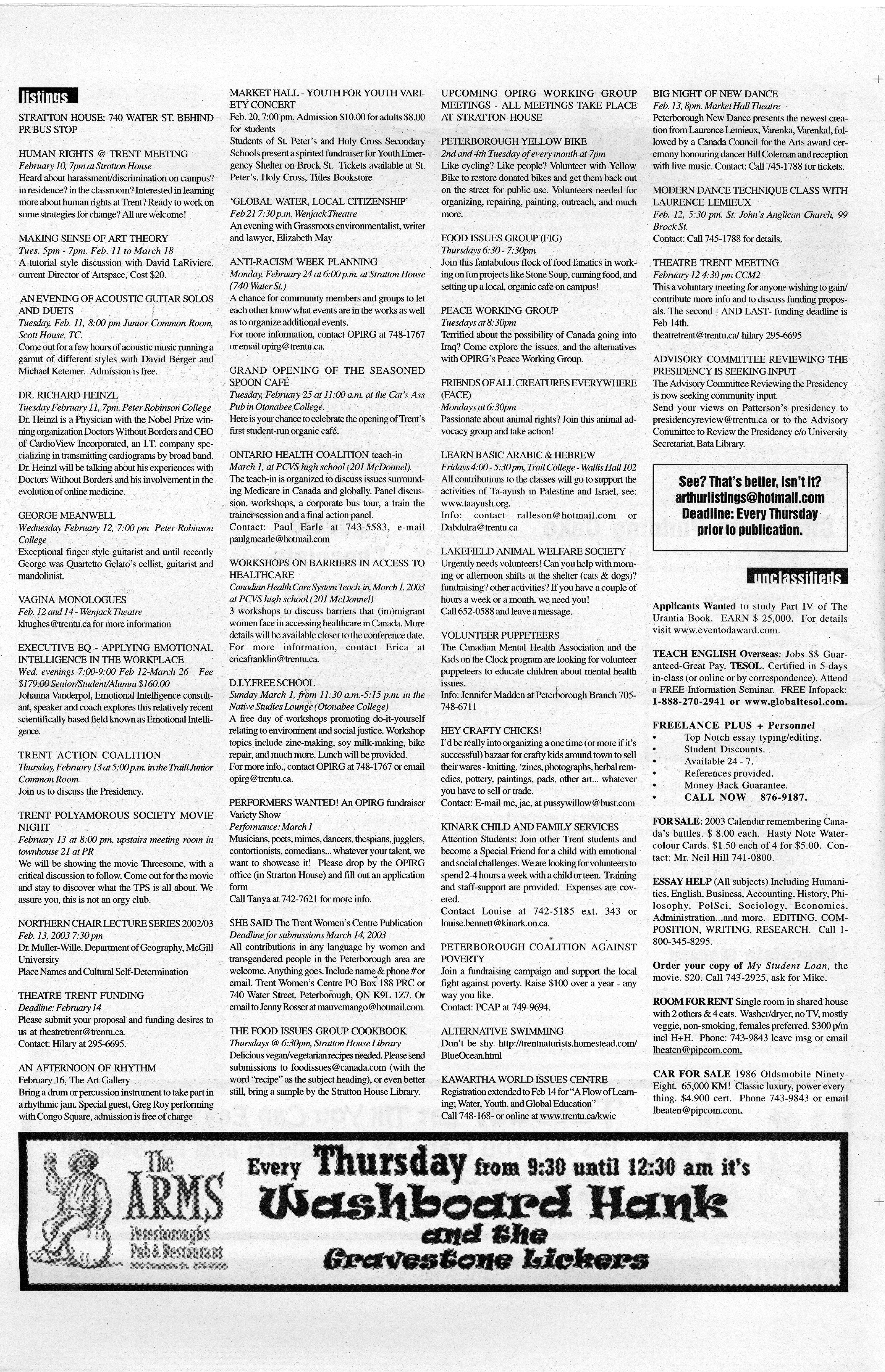 14830-Service File.jpg