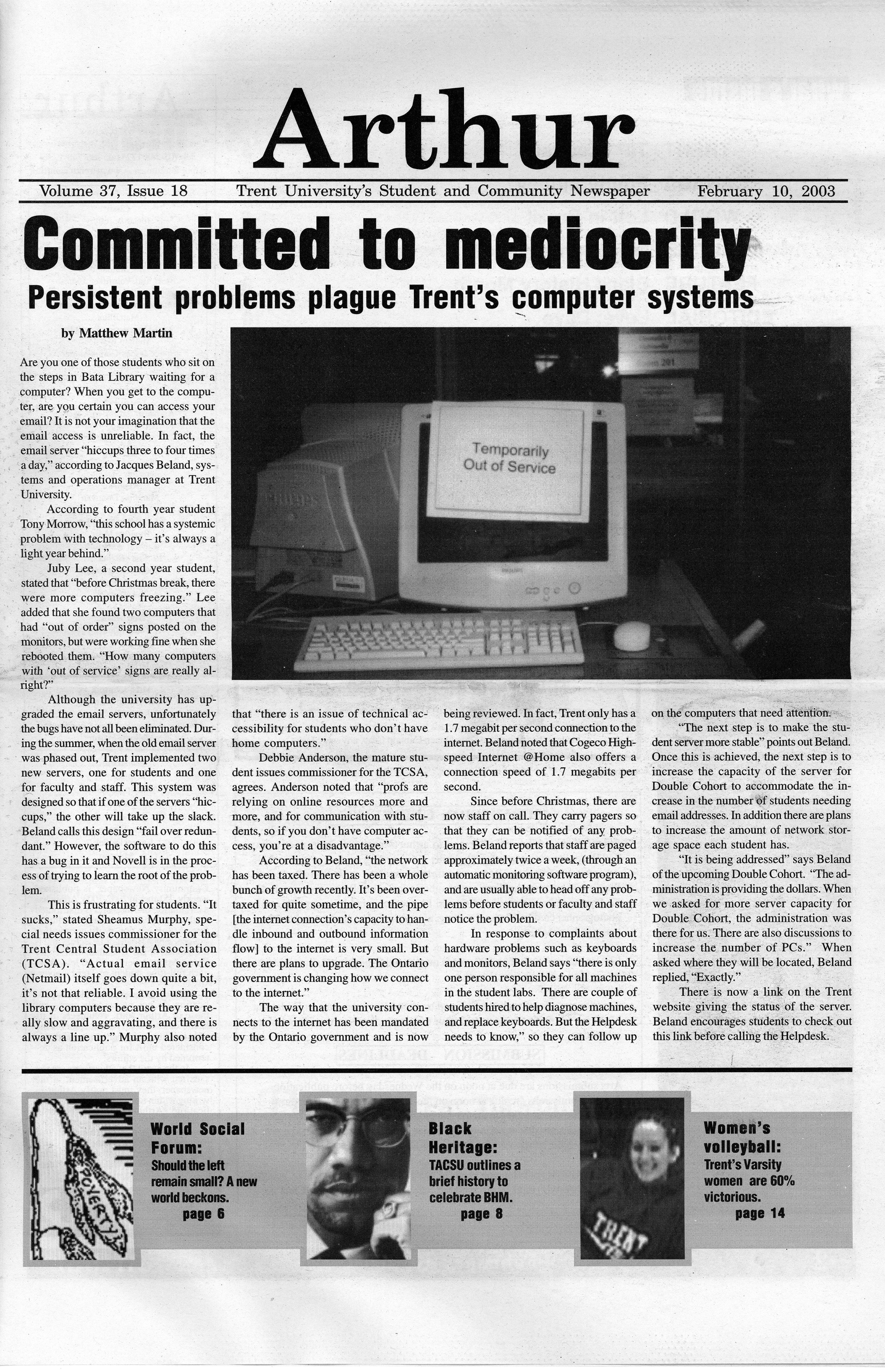 14832-Service File.jpg