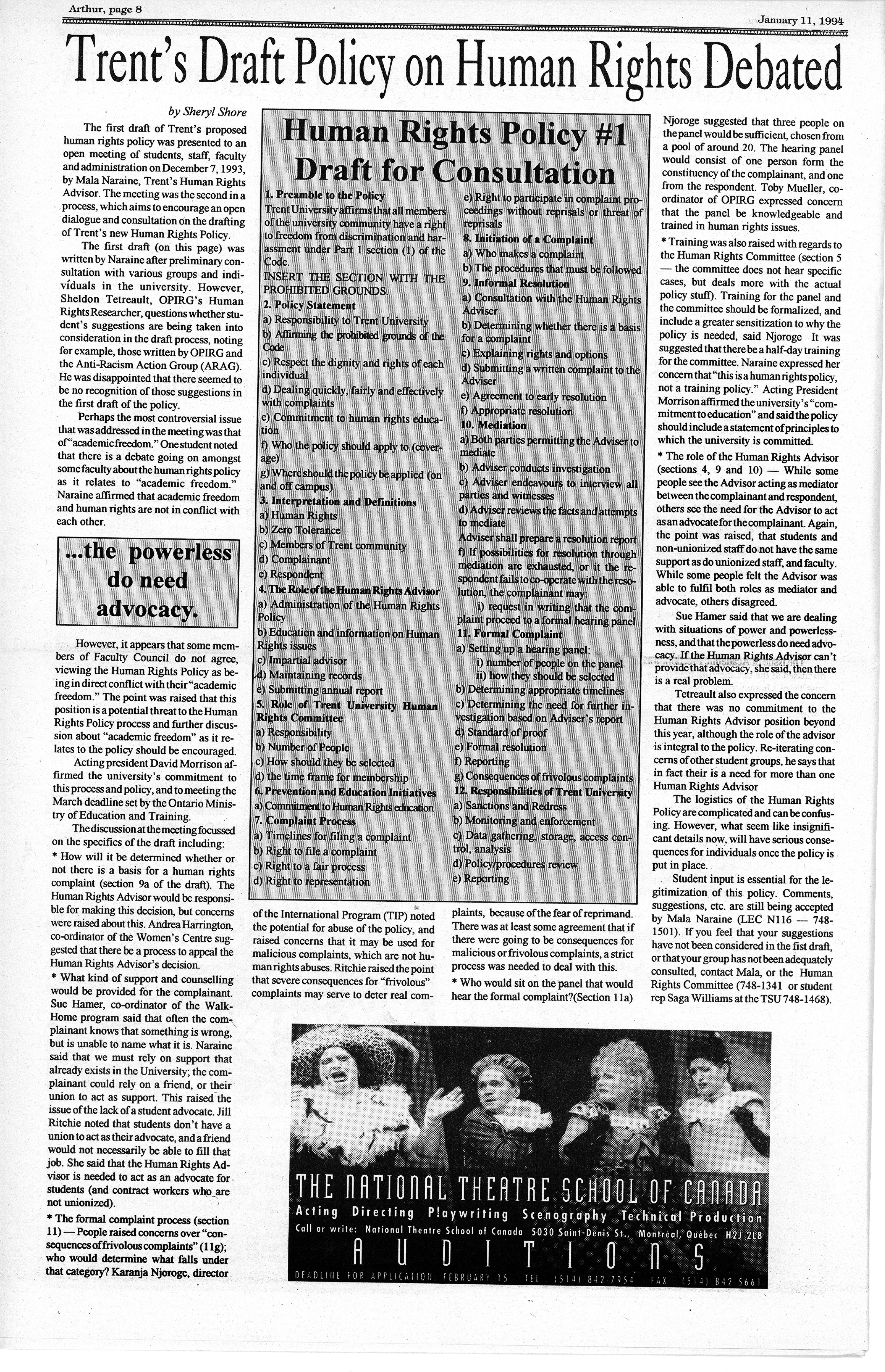 14847-Service File.jpg