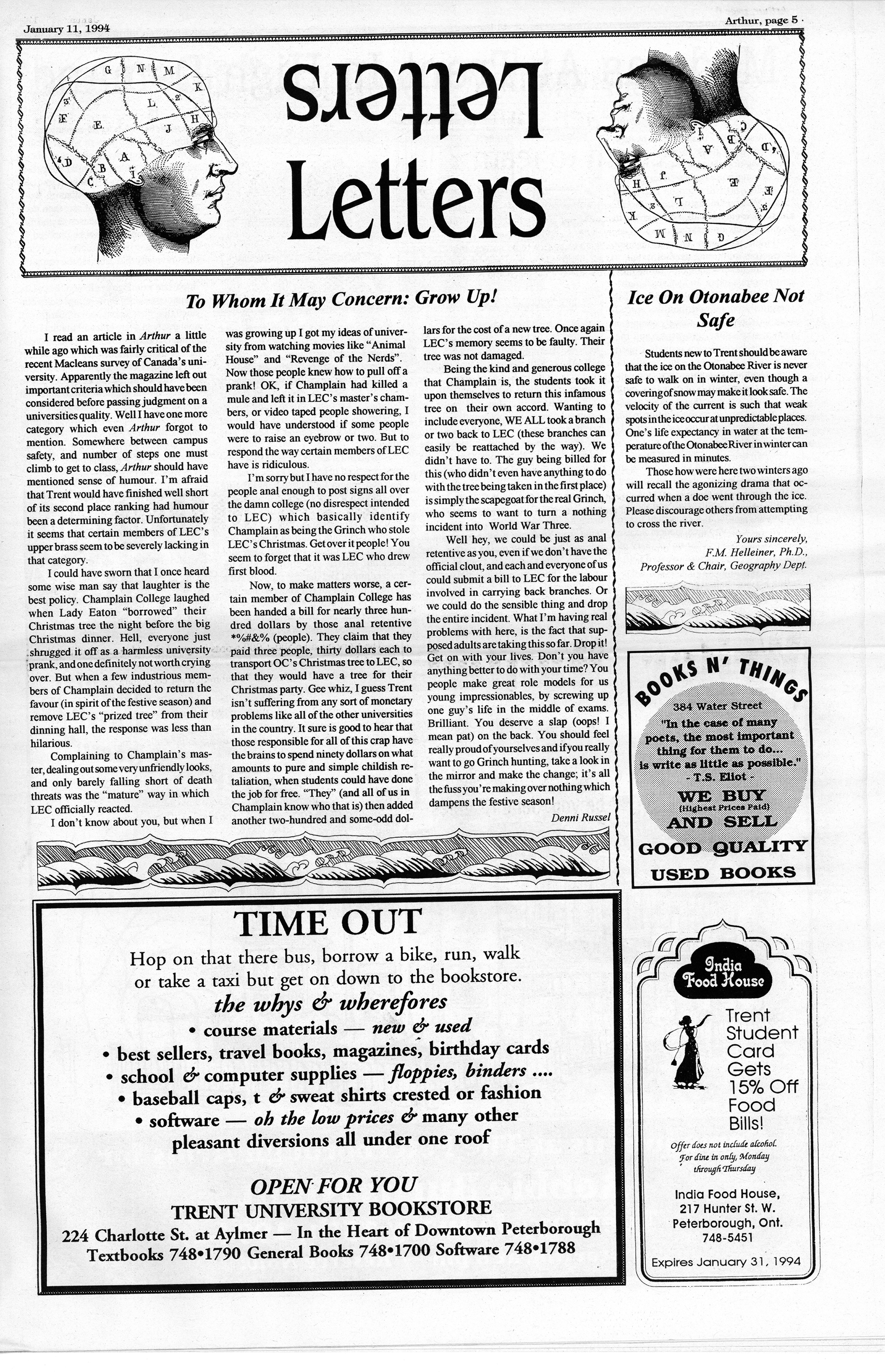 14849-Service File.jpg