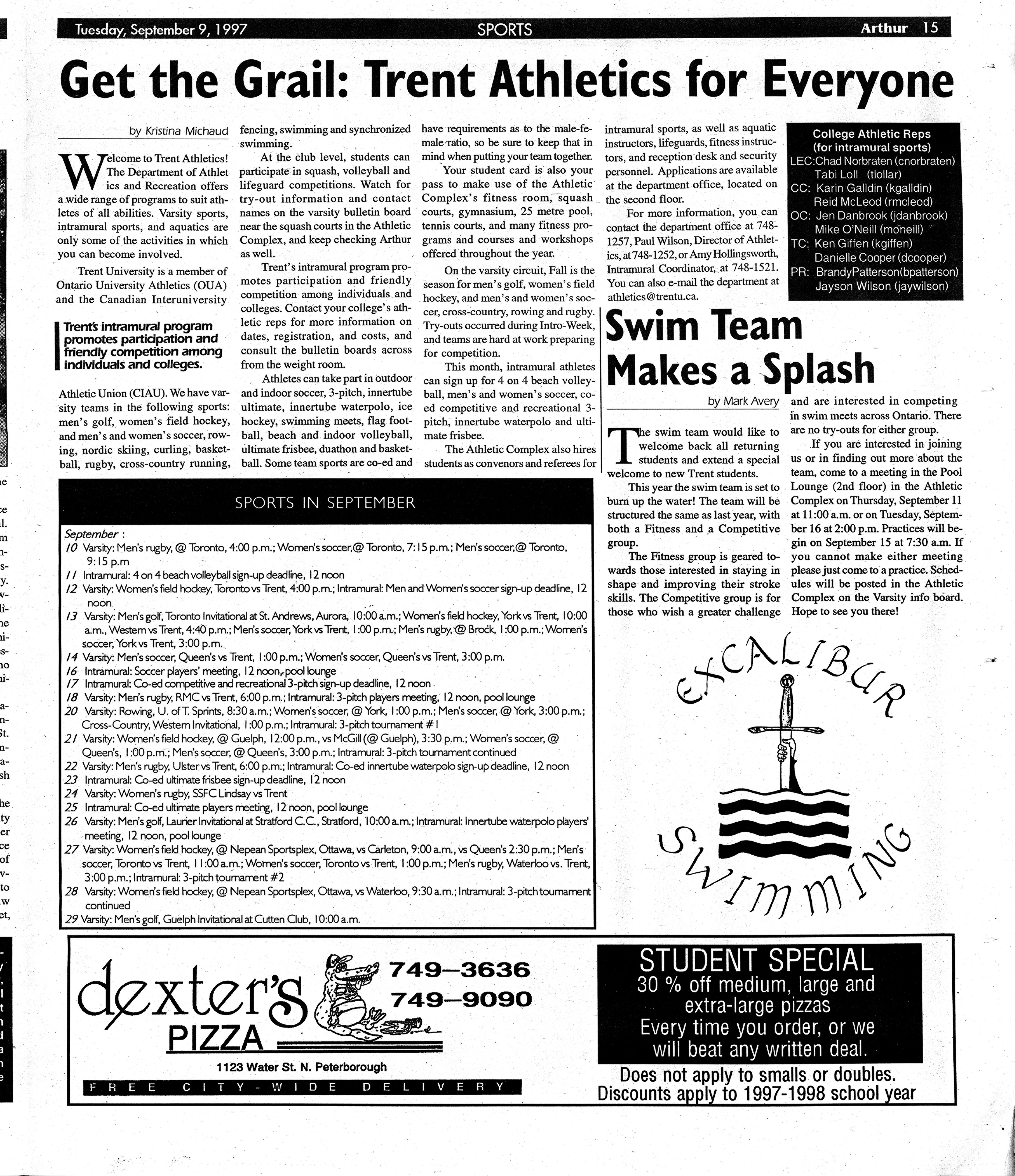 14856-Service File.jpg