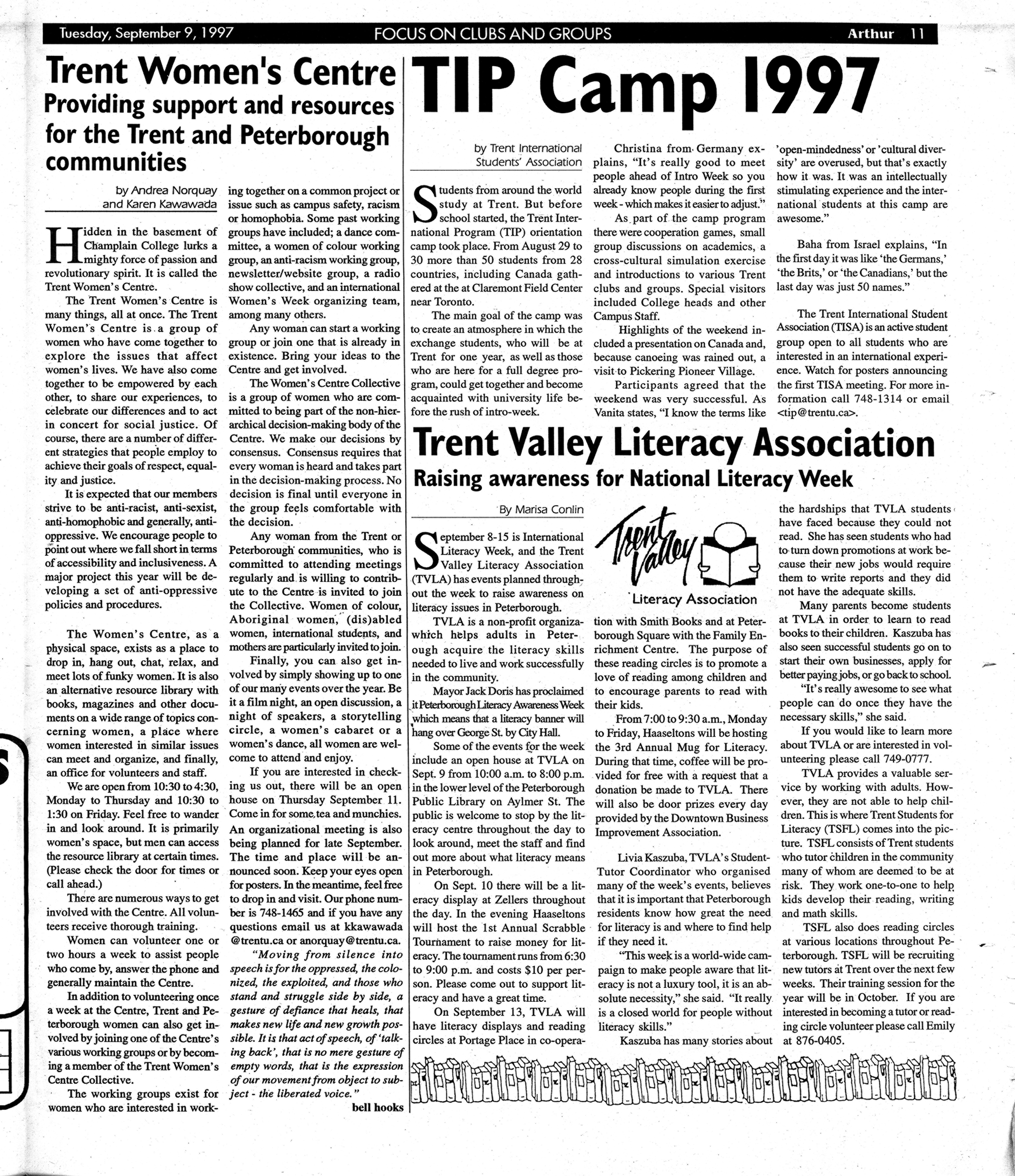 14862-Service File.jpg