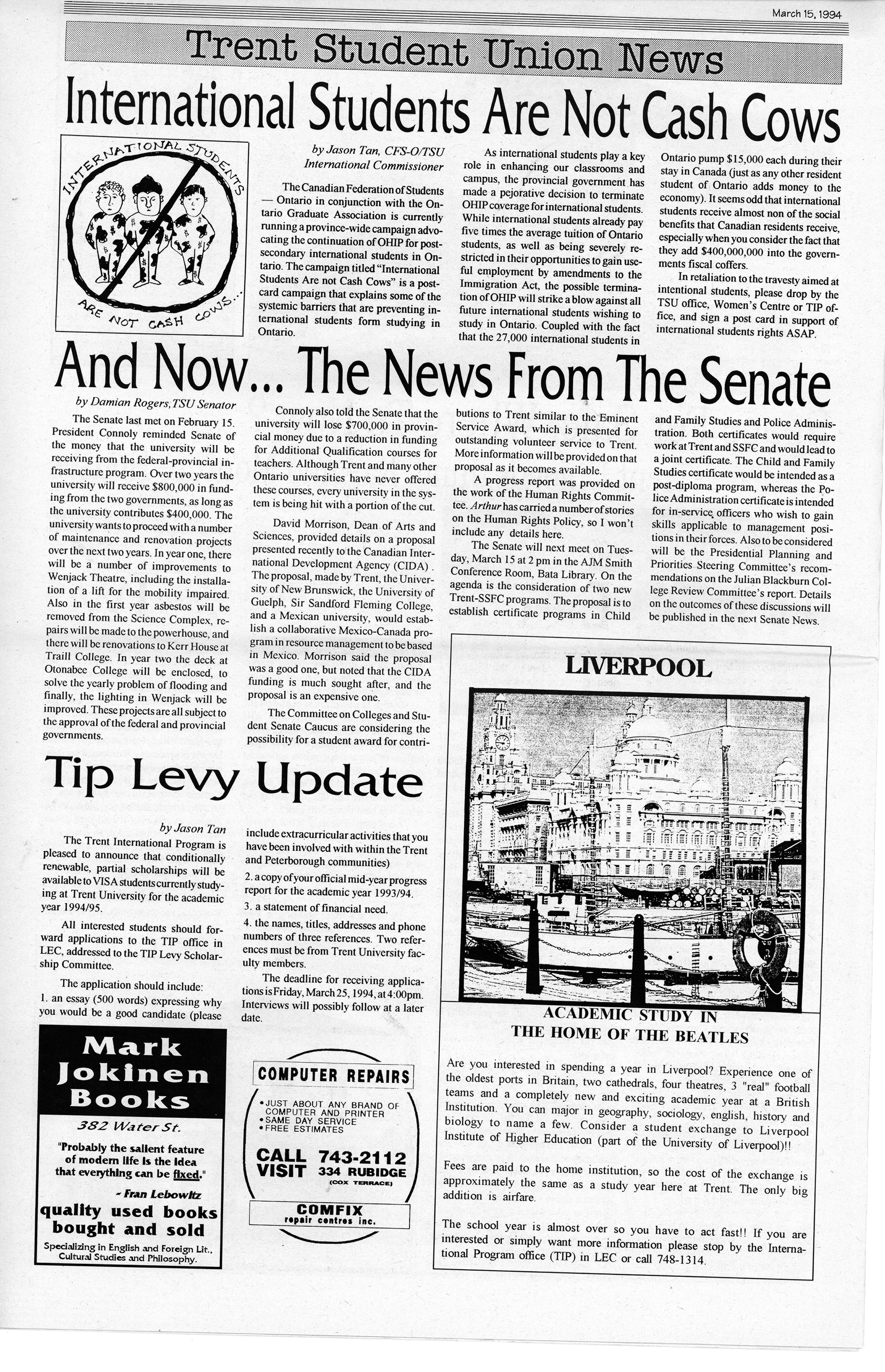 14885-Service File.jpg