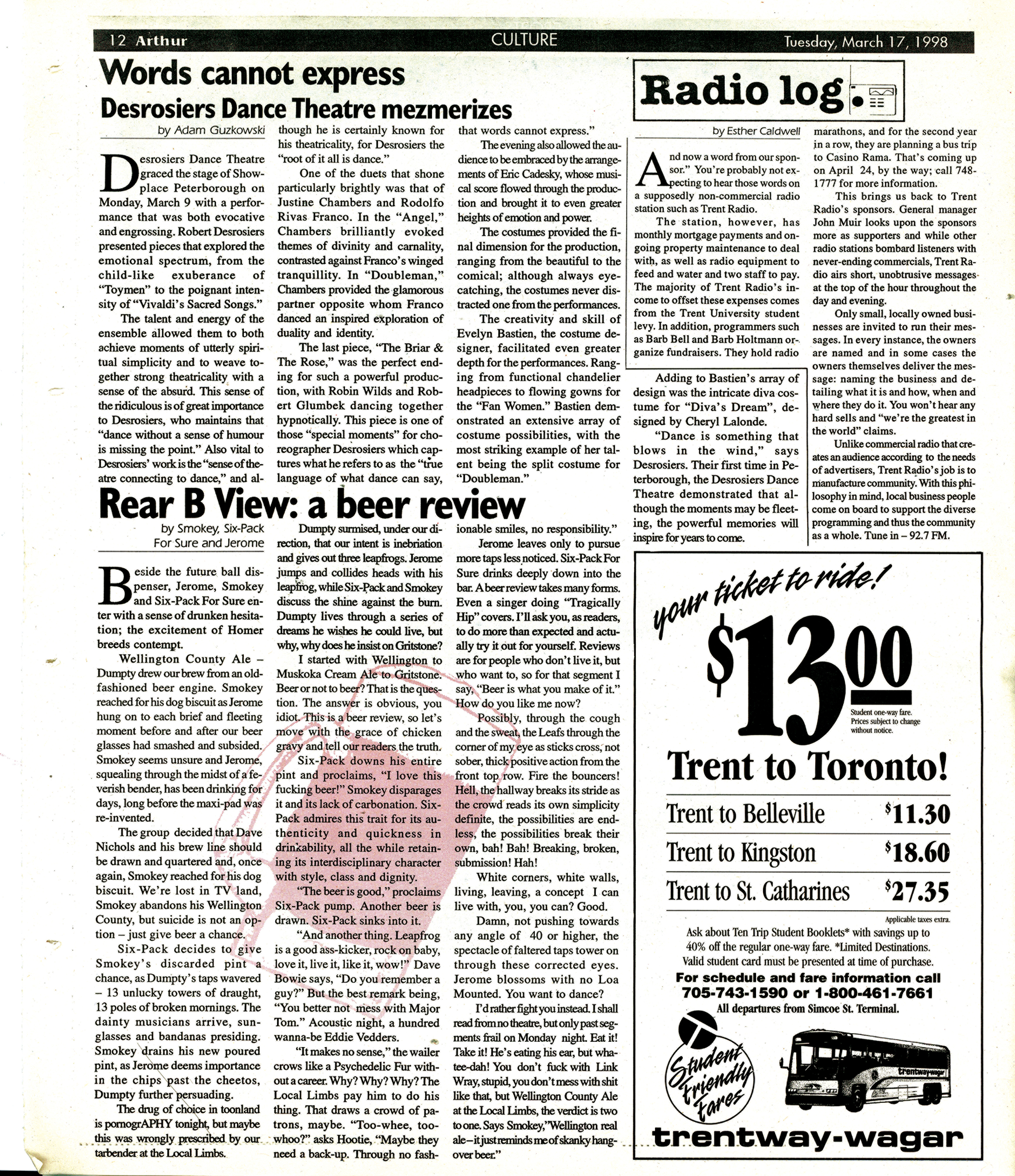 14902-Service File.jpg