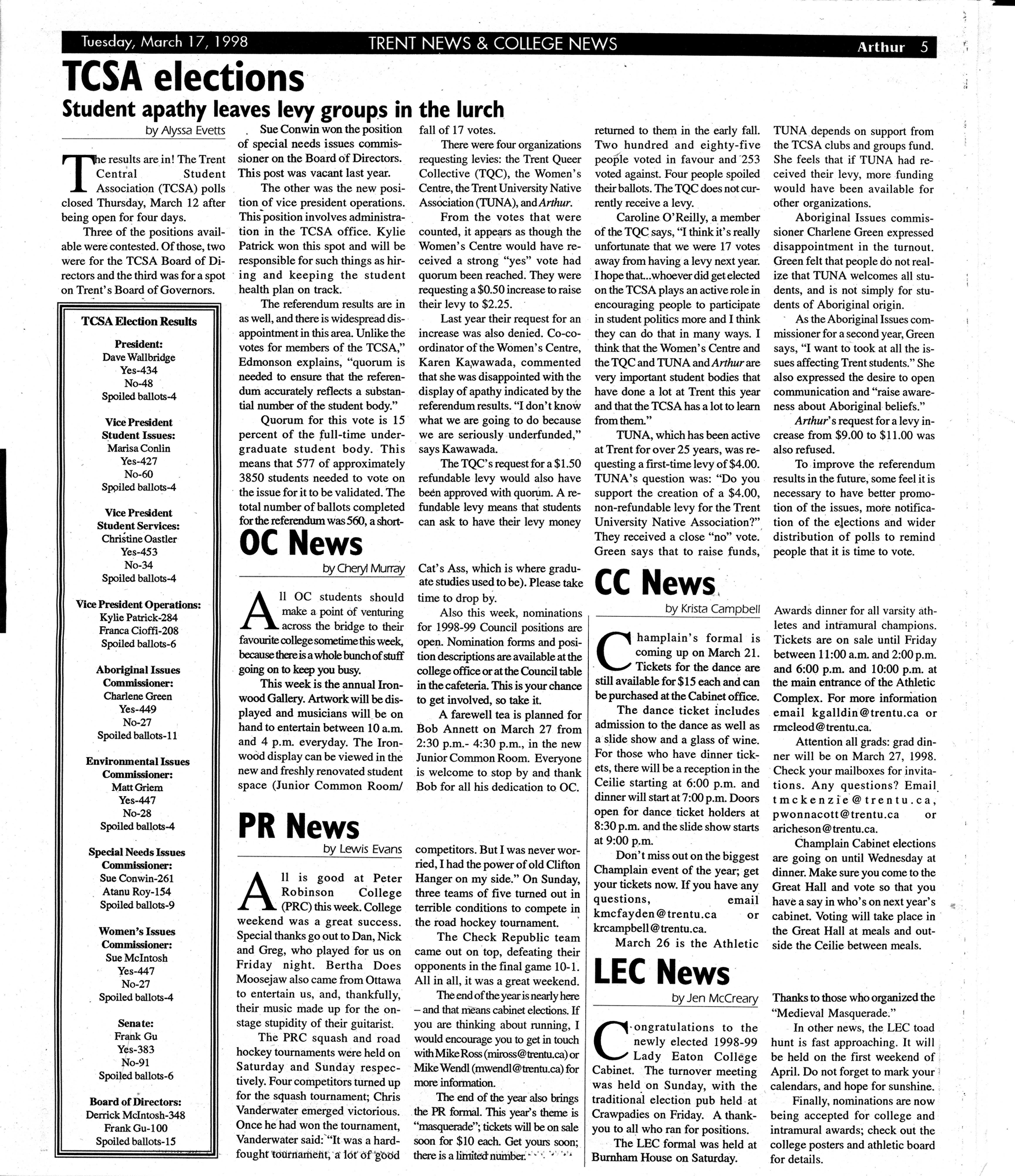 14904-Service File.jpg