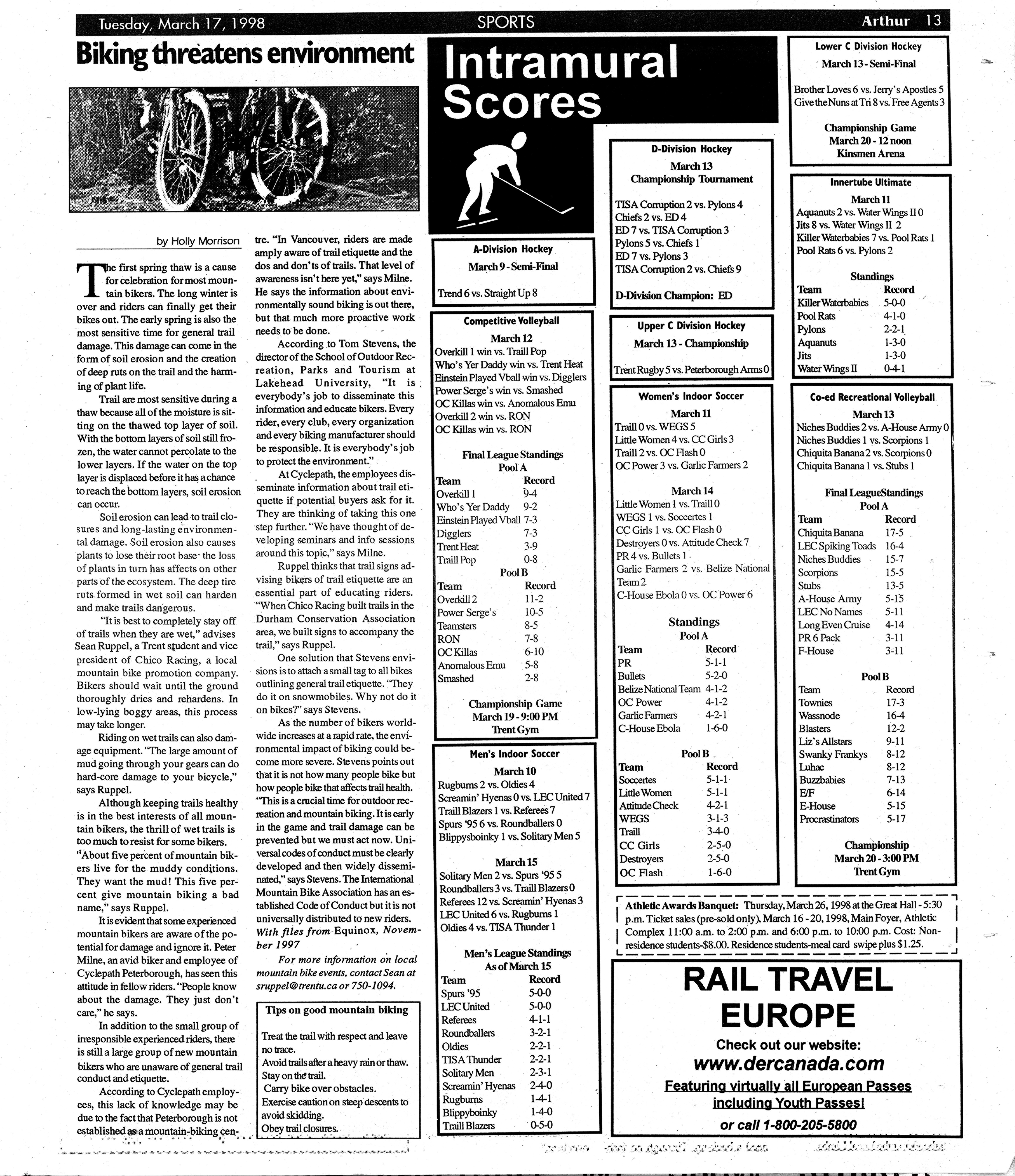 14911-Service File.jpg