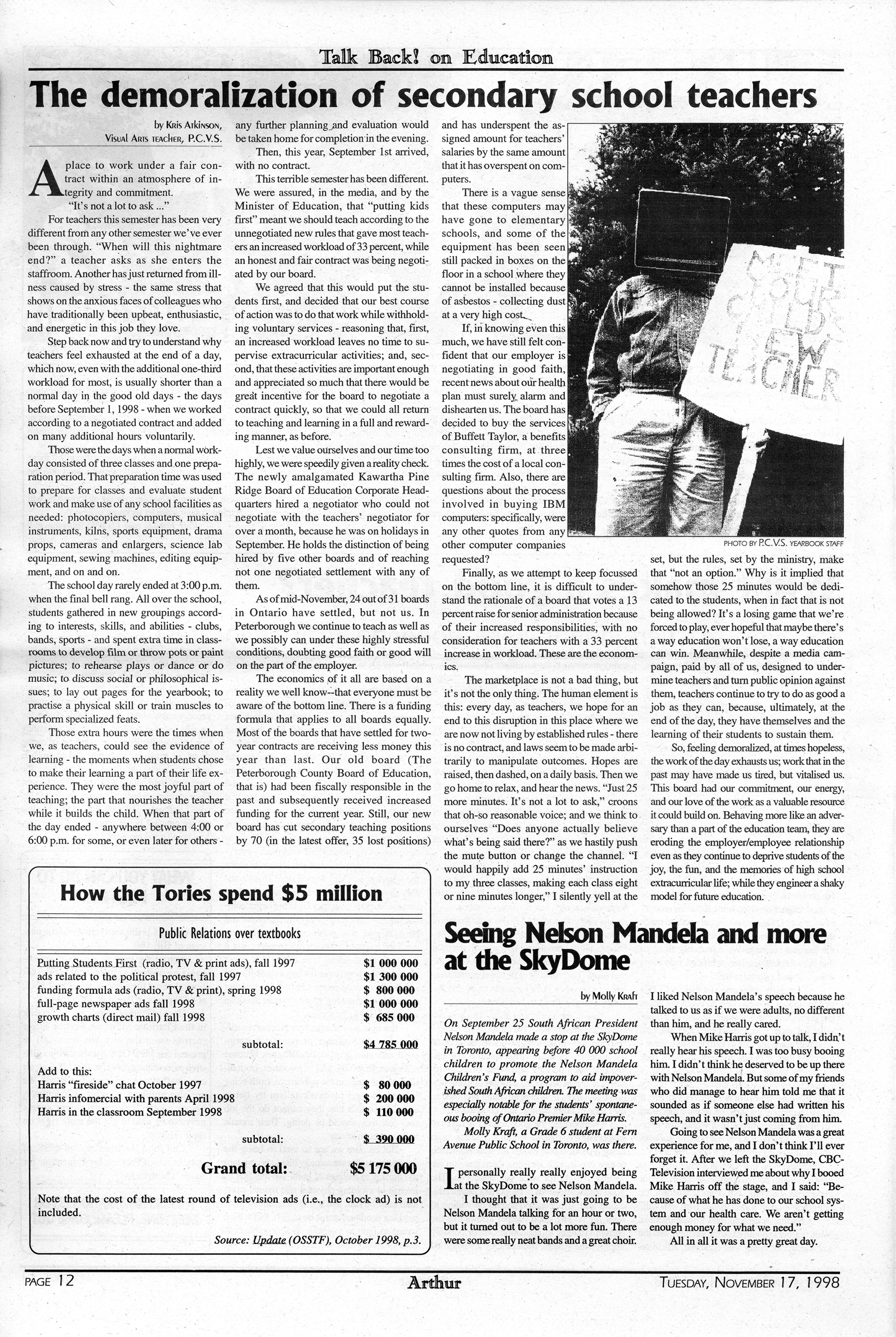 14961-Service File.jpg