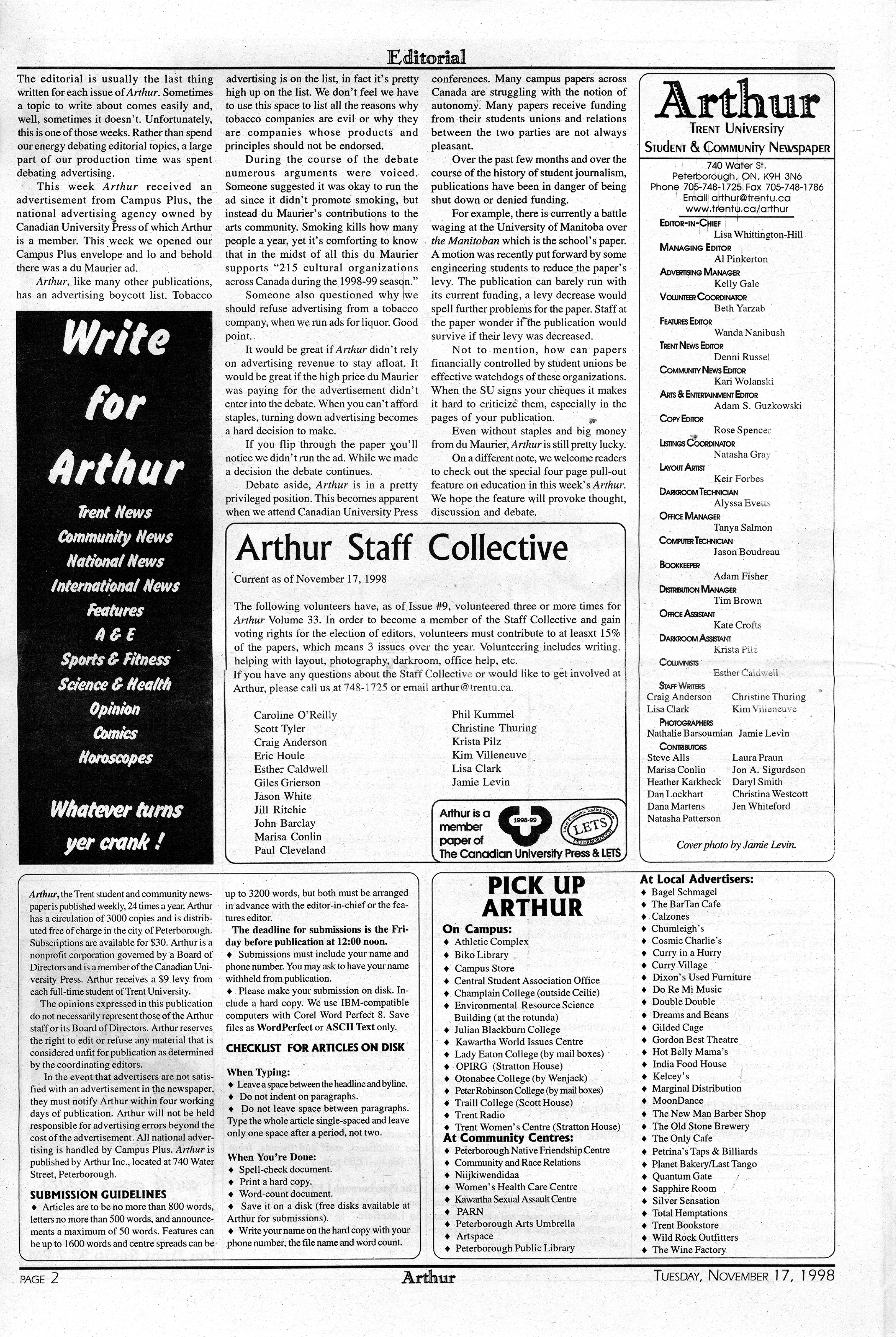 14966-Service File.jpg