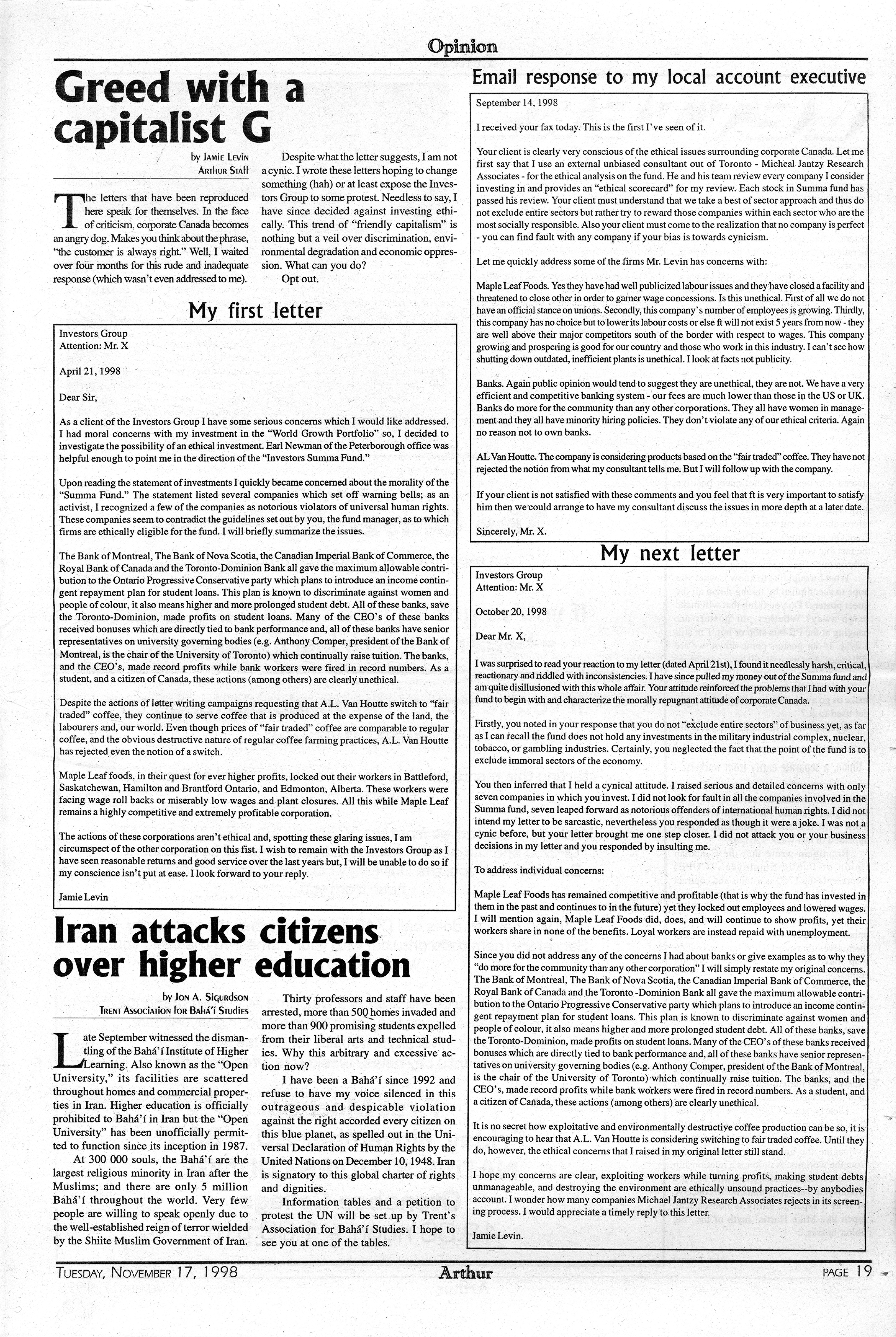 14981-Service File.jpg
