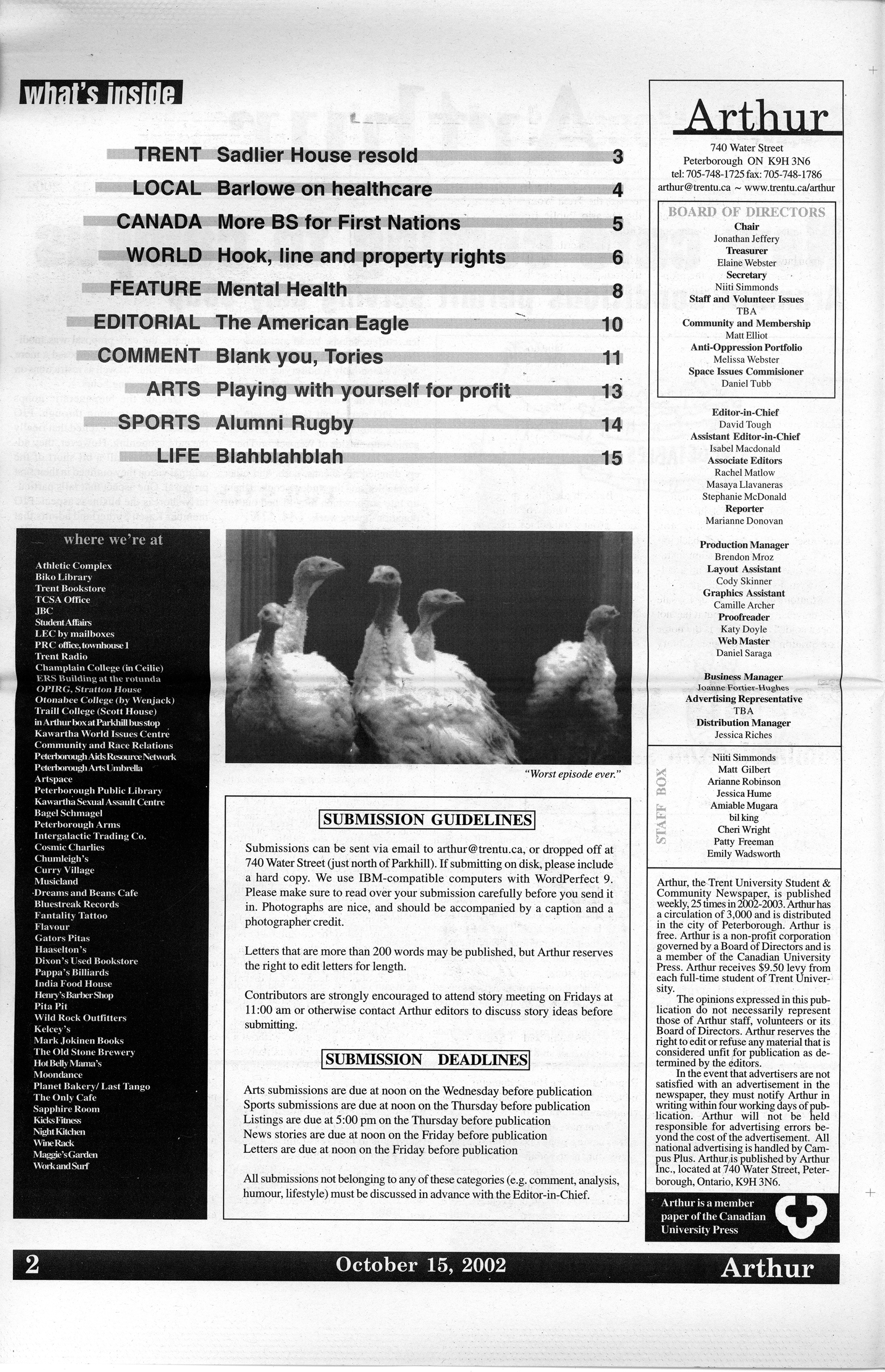 15011-Service File.jpg