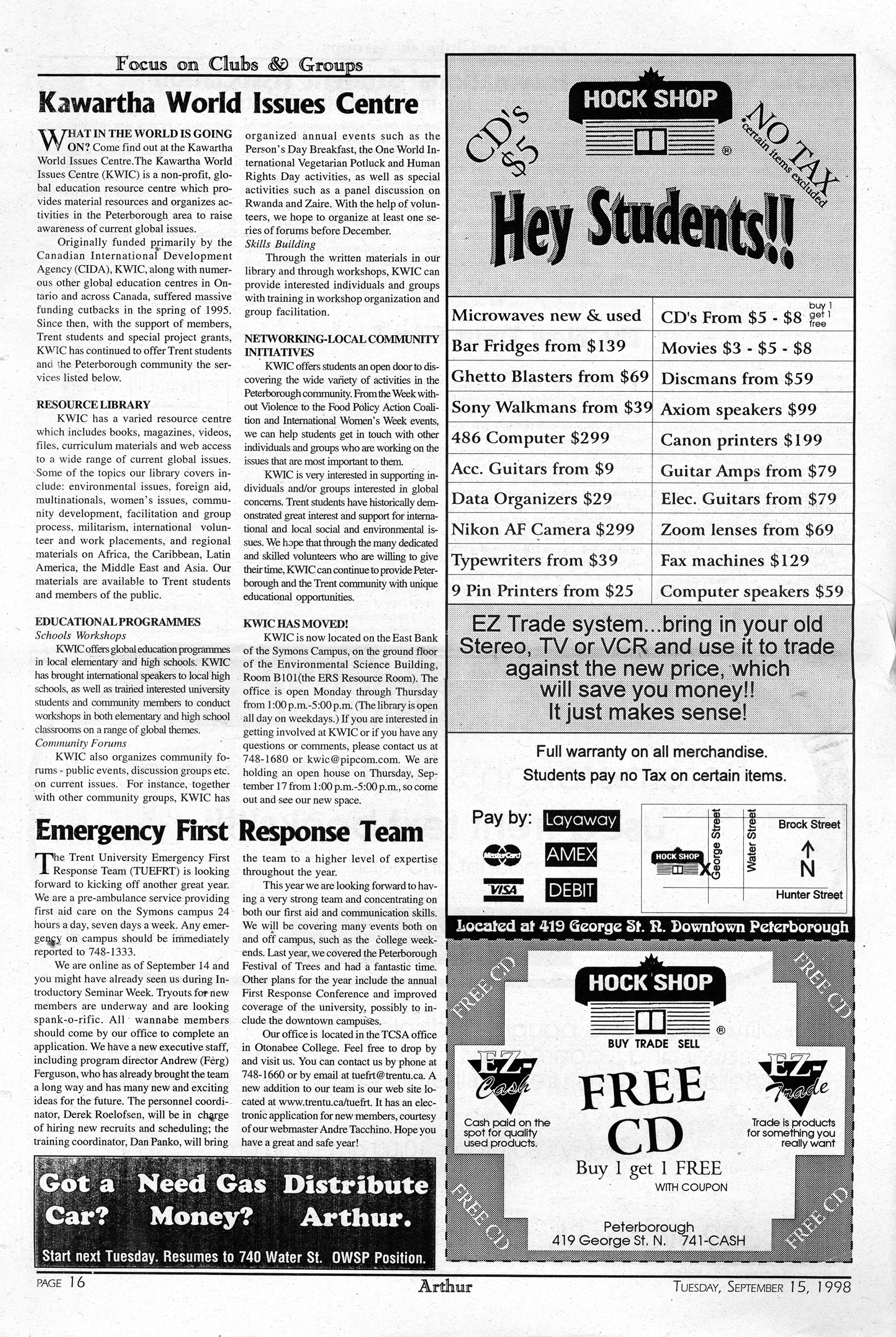 15059-Service File.jpg