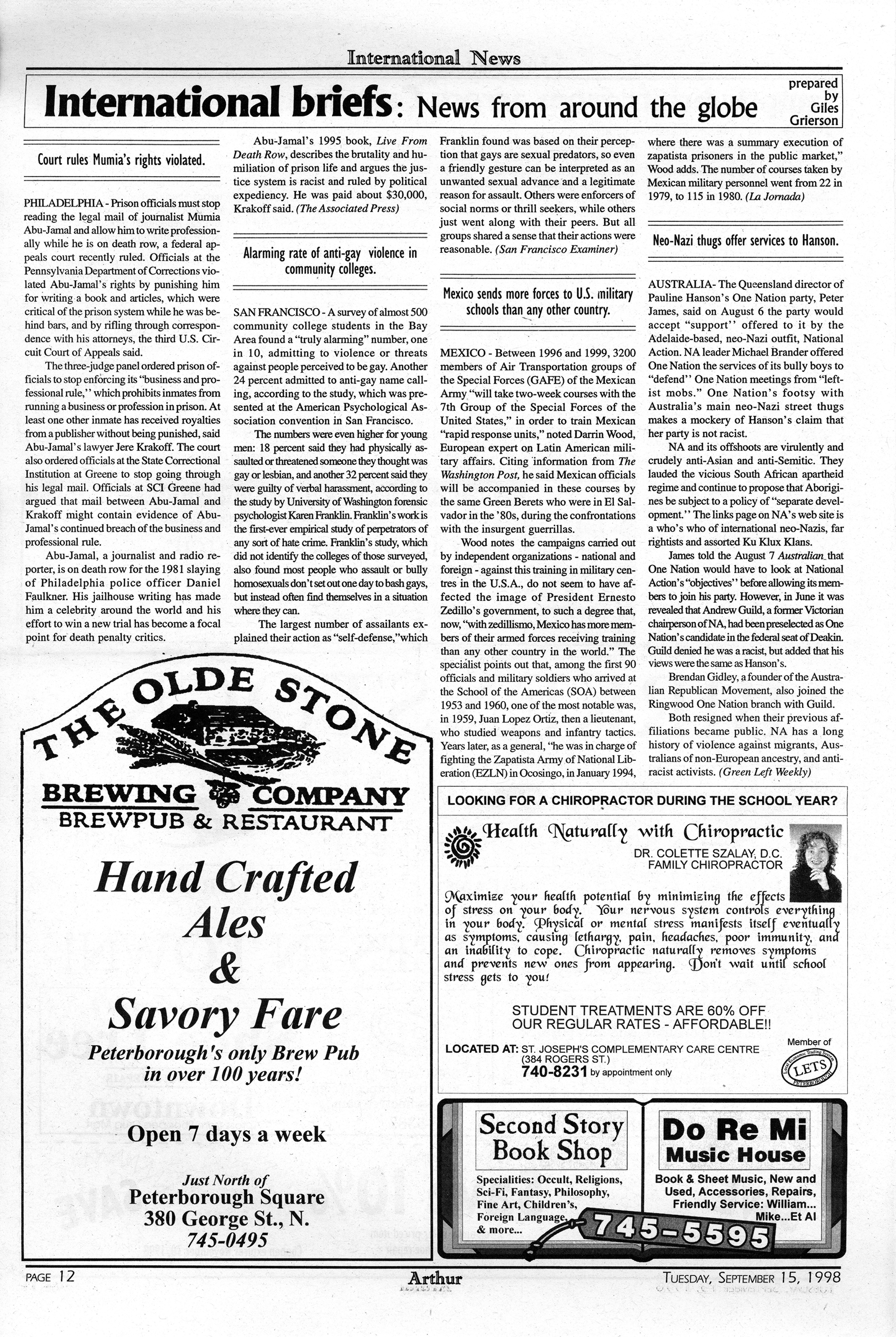 15064-Service File.jpg