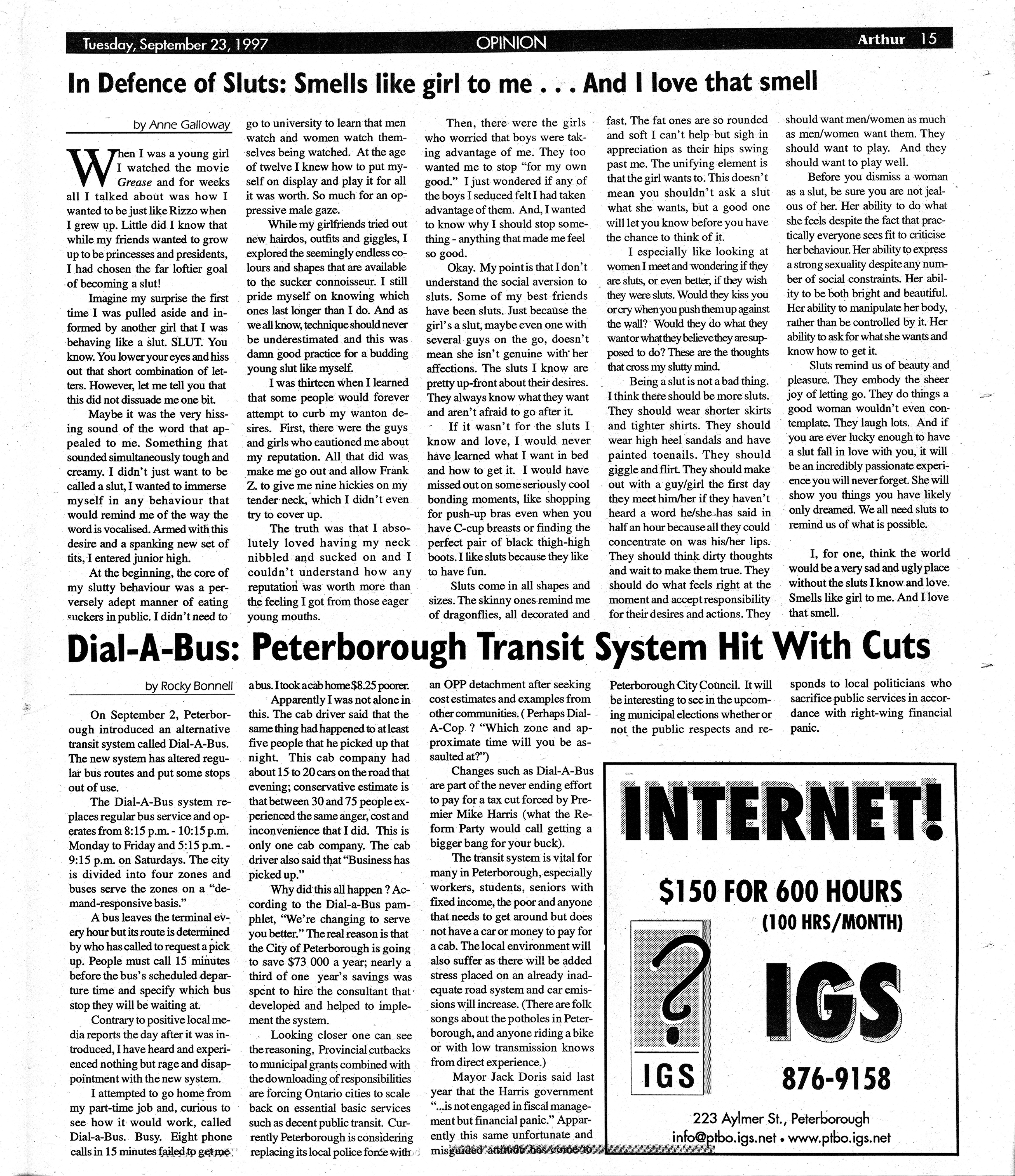 15075-Service File.jpg