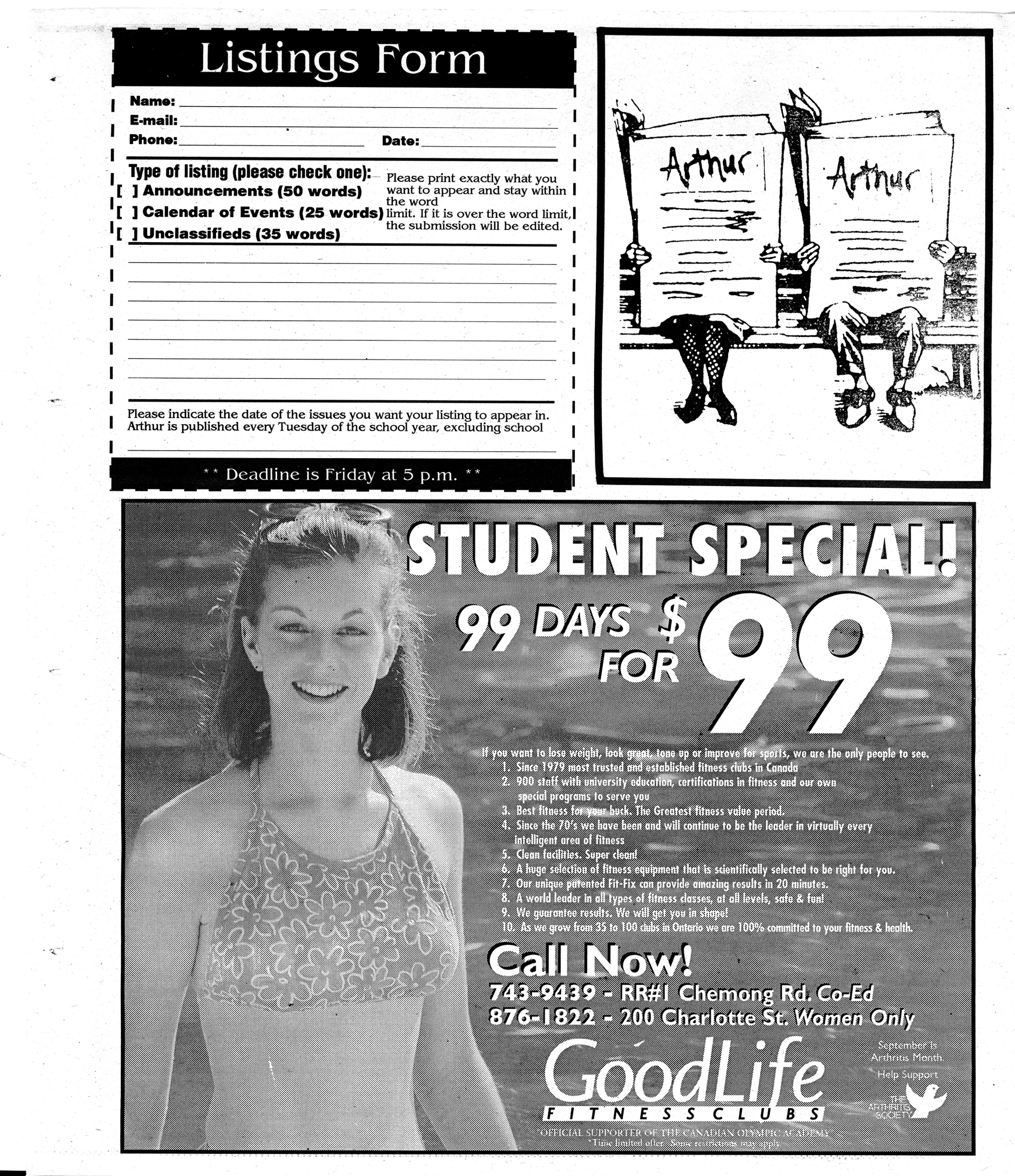 15076-Service File.jpg