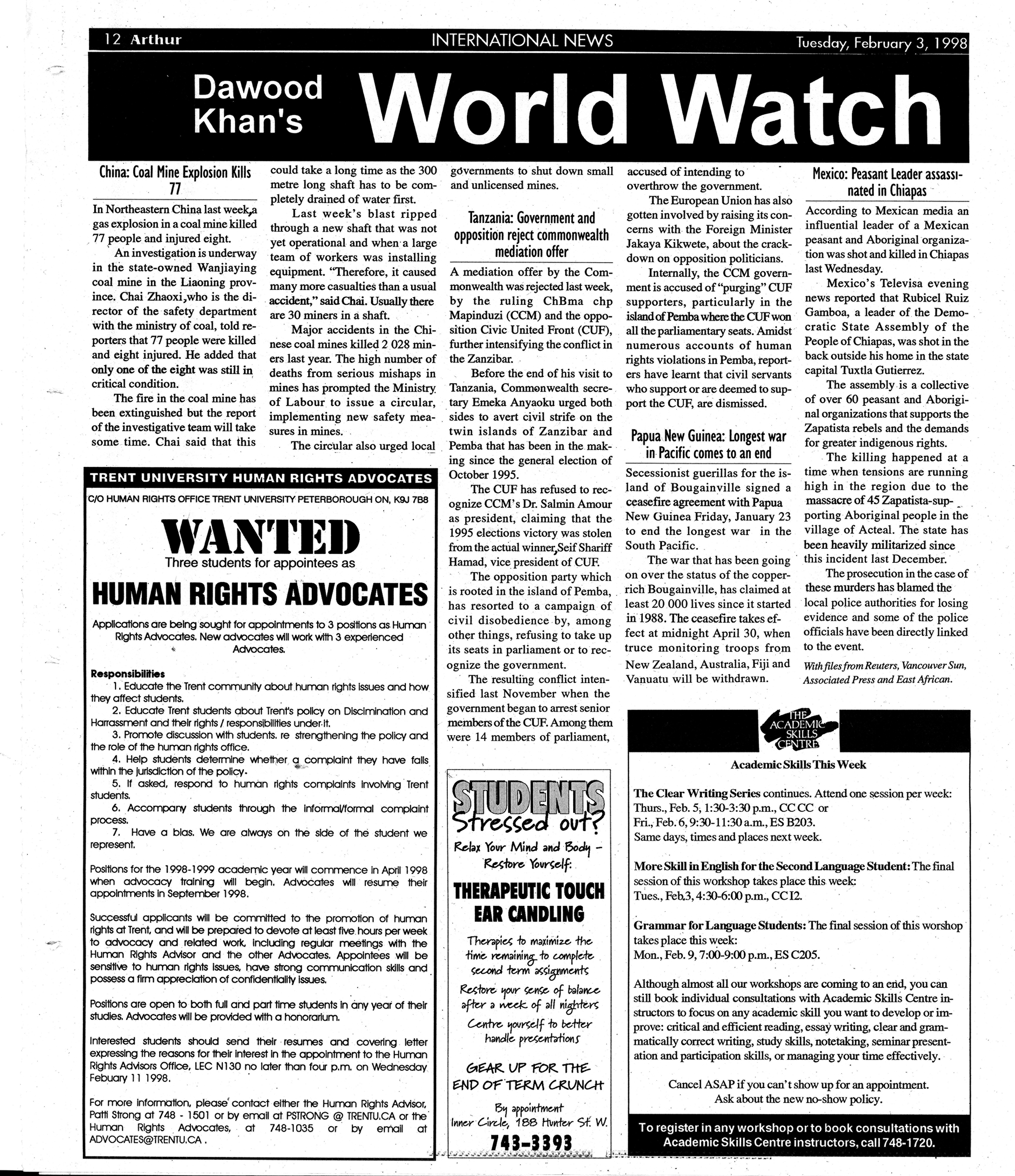 15097-Service File.jpg