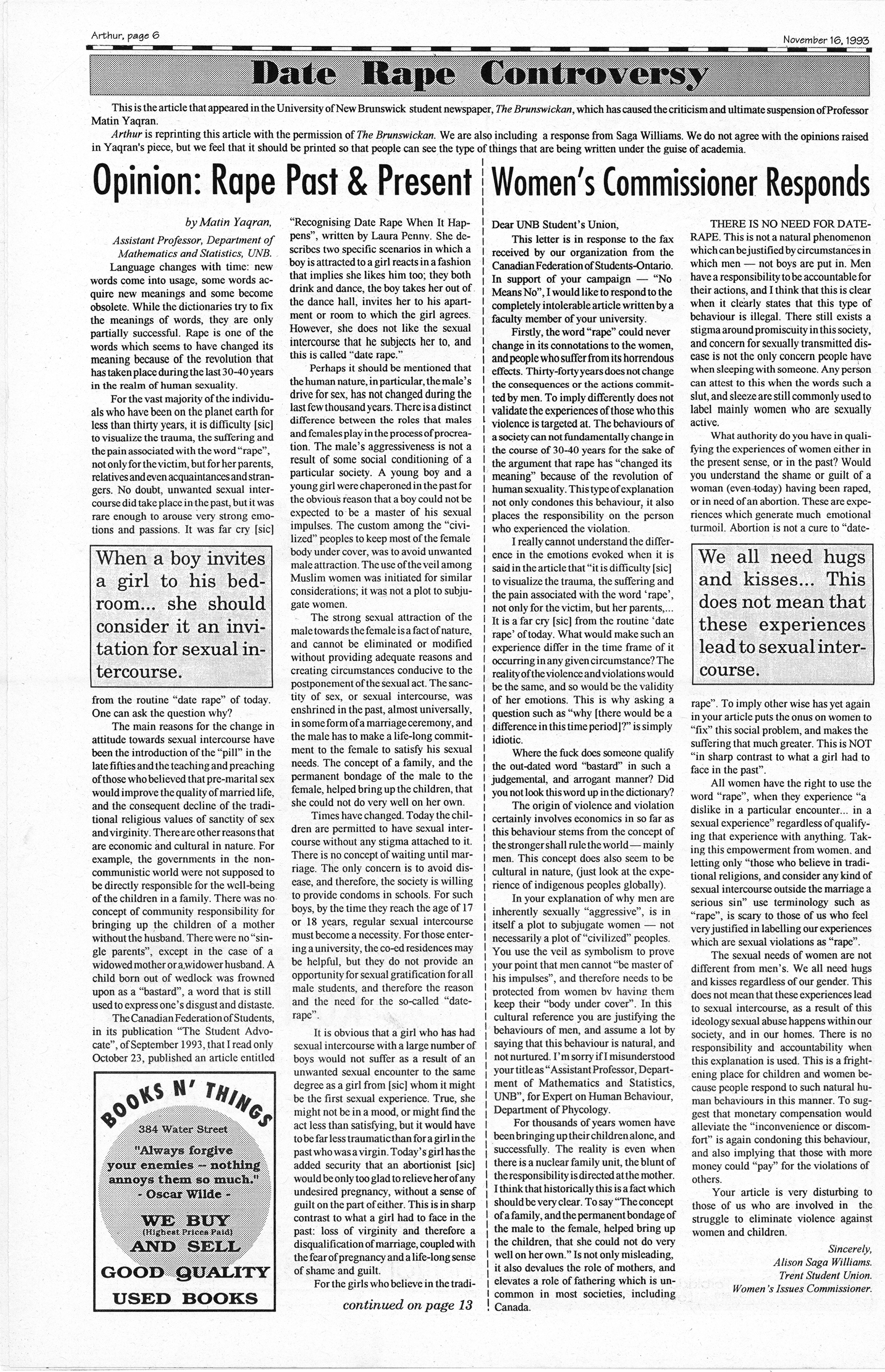 15115-Service File.jpg