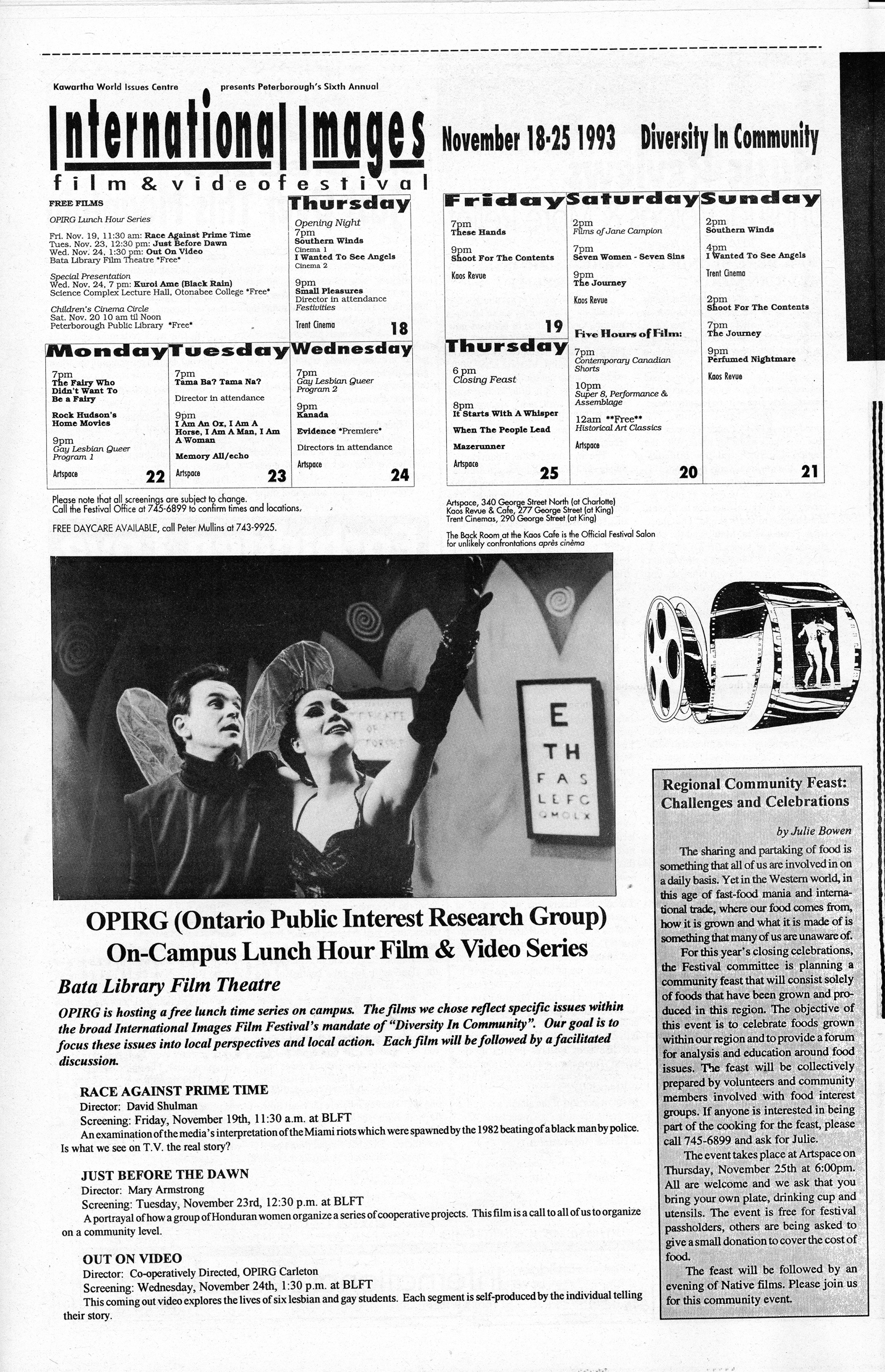 15120-Service File.jpg