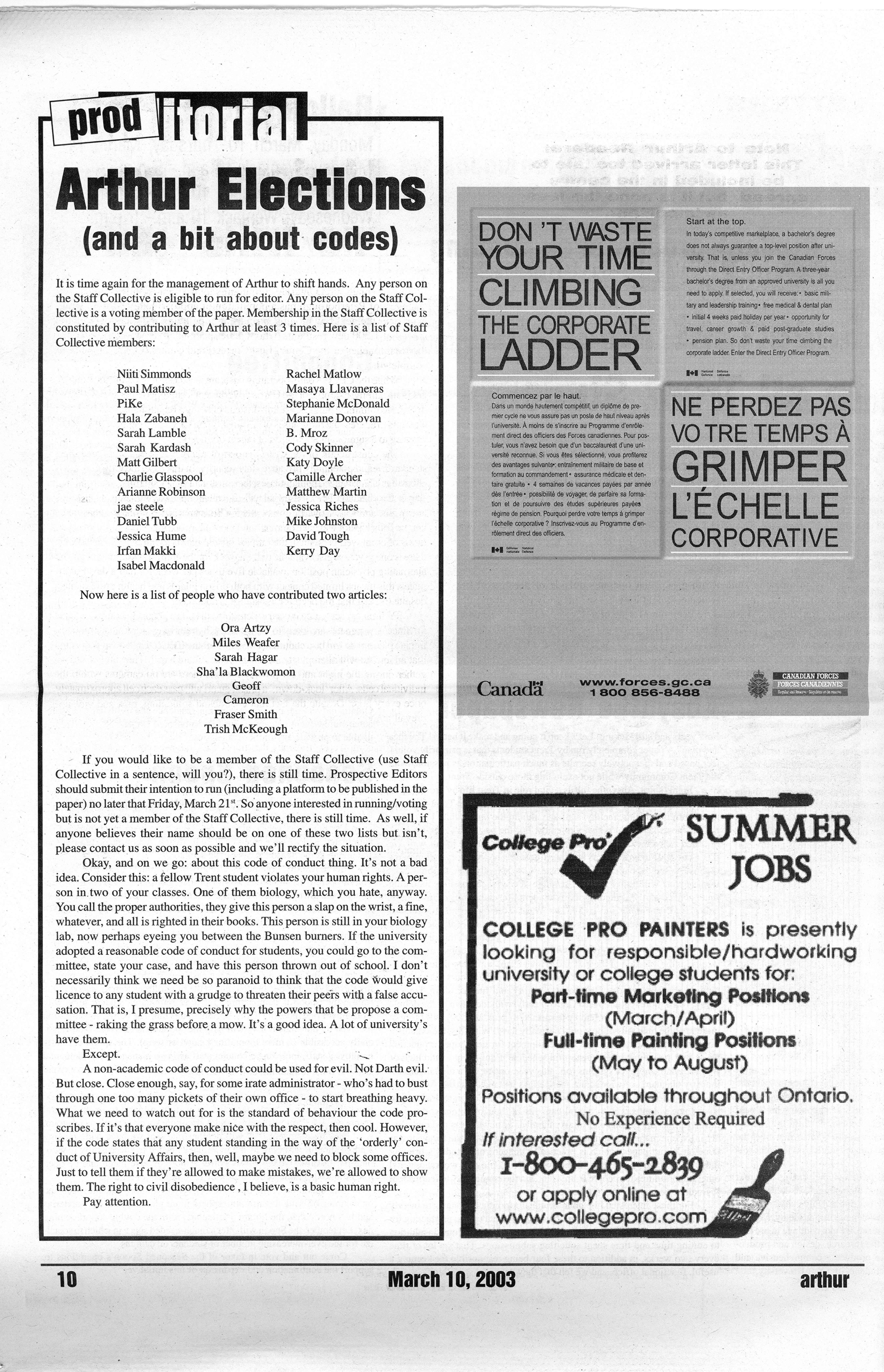 15128-Service File.jpg