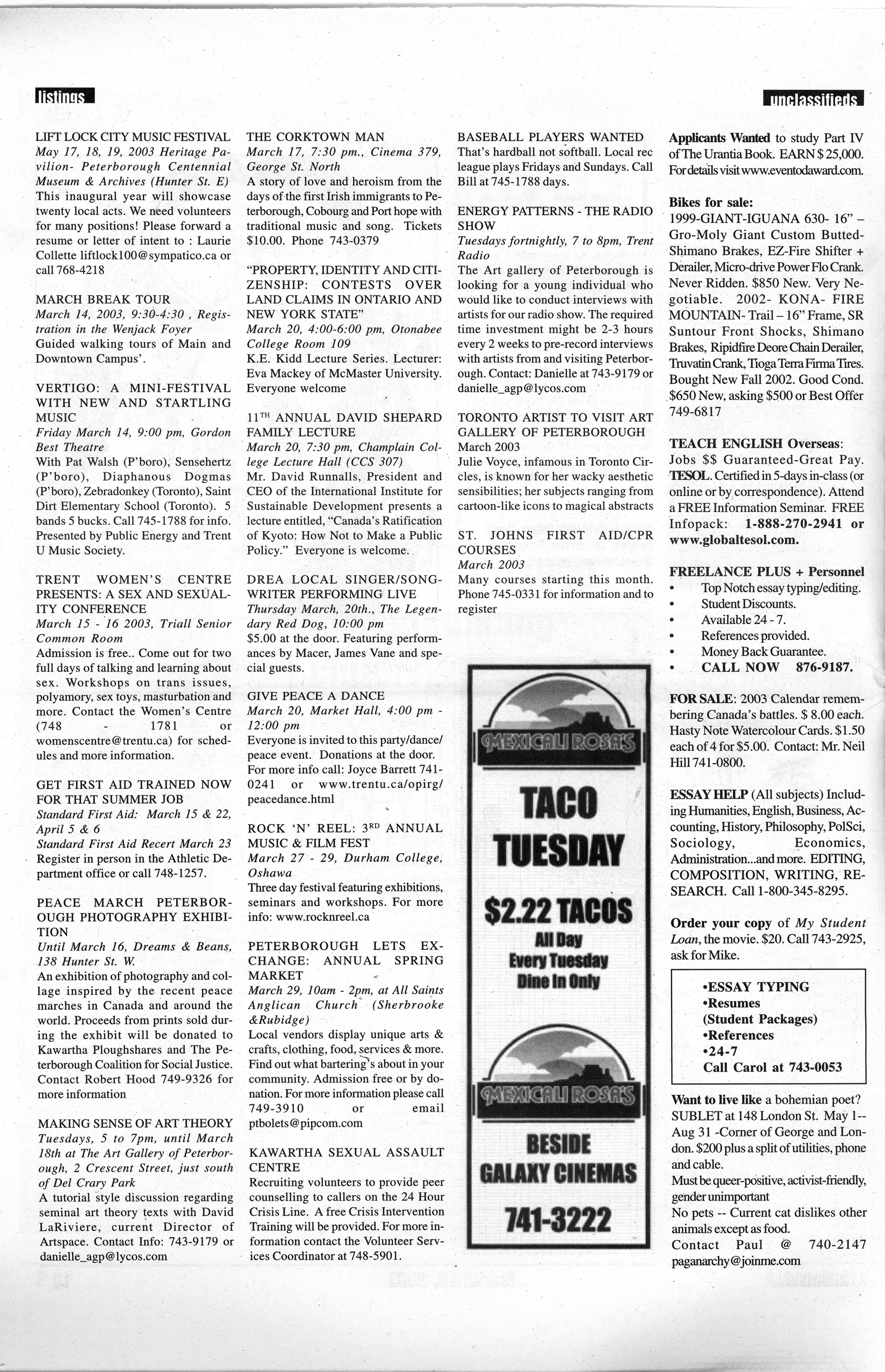 15133-Service File.jpg