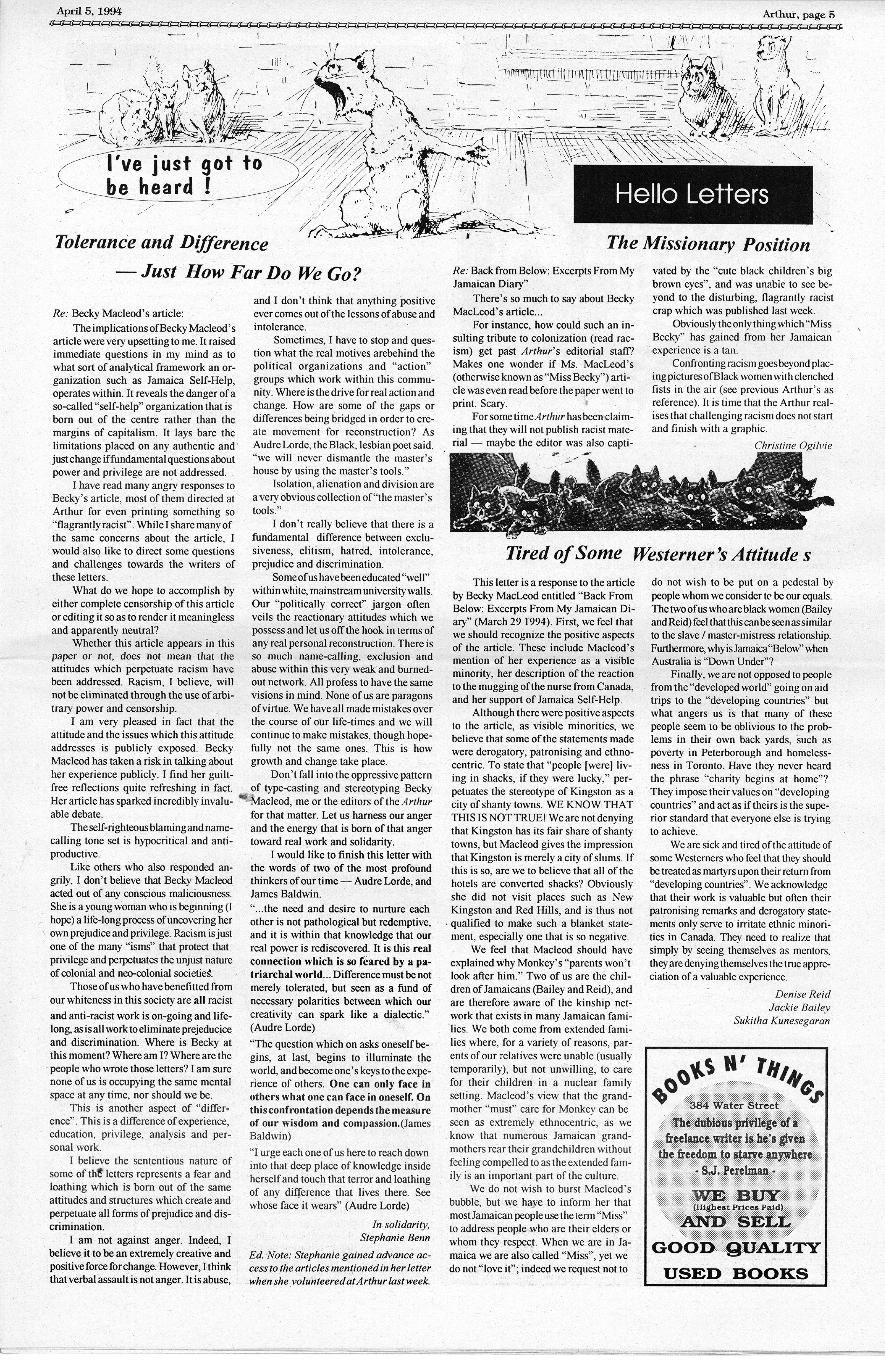 15139-Service File.jpg