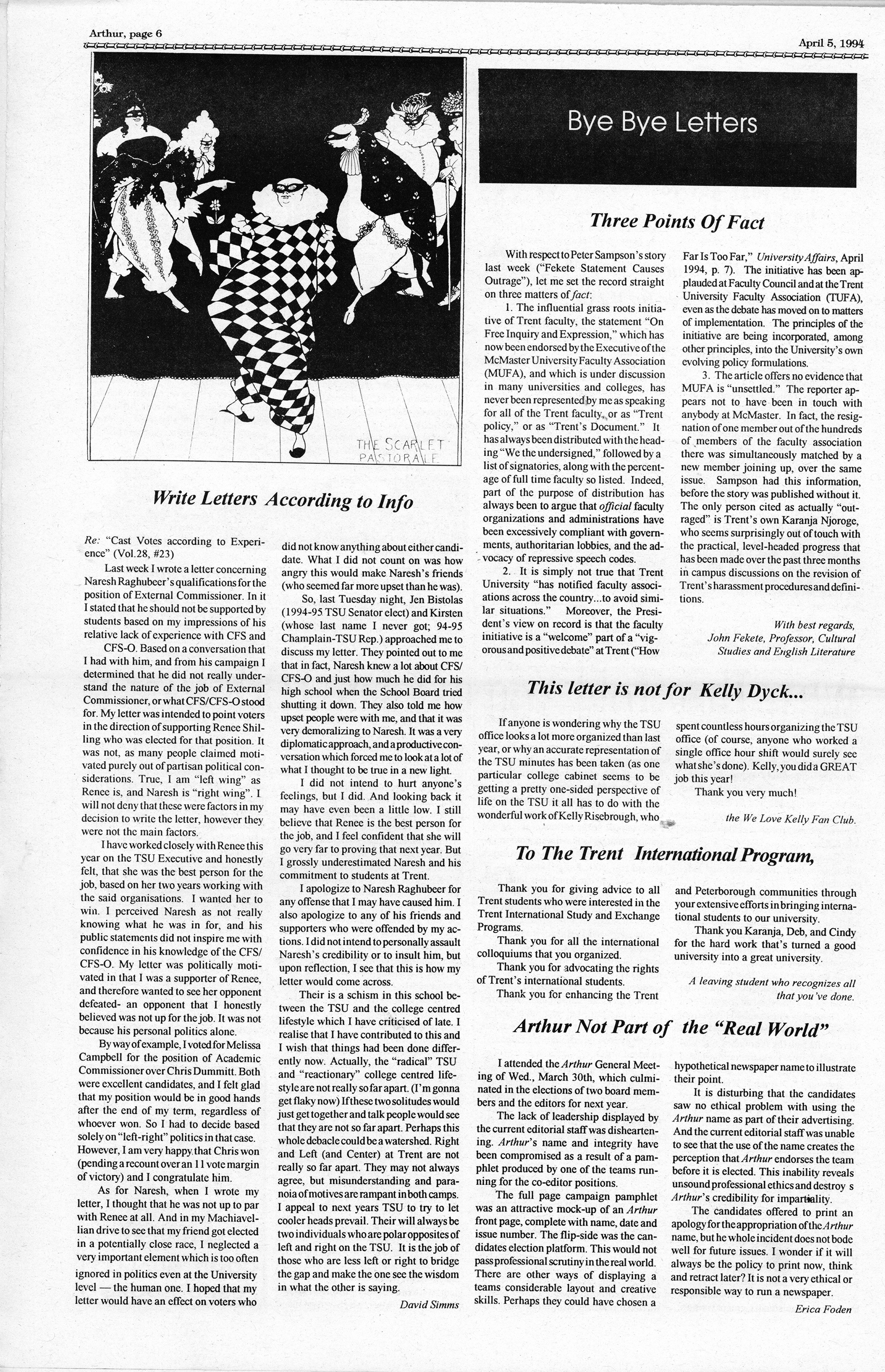 15147-Service File.jpg