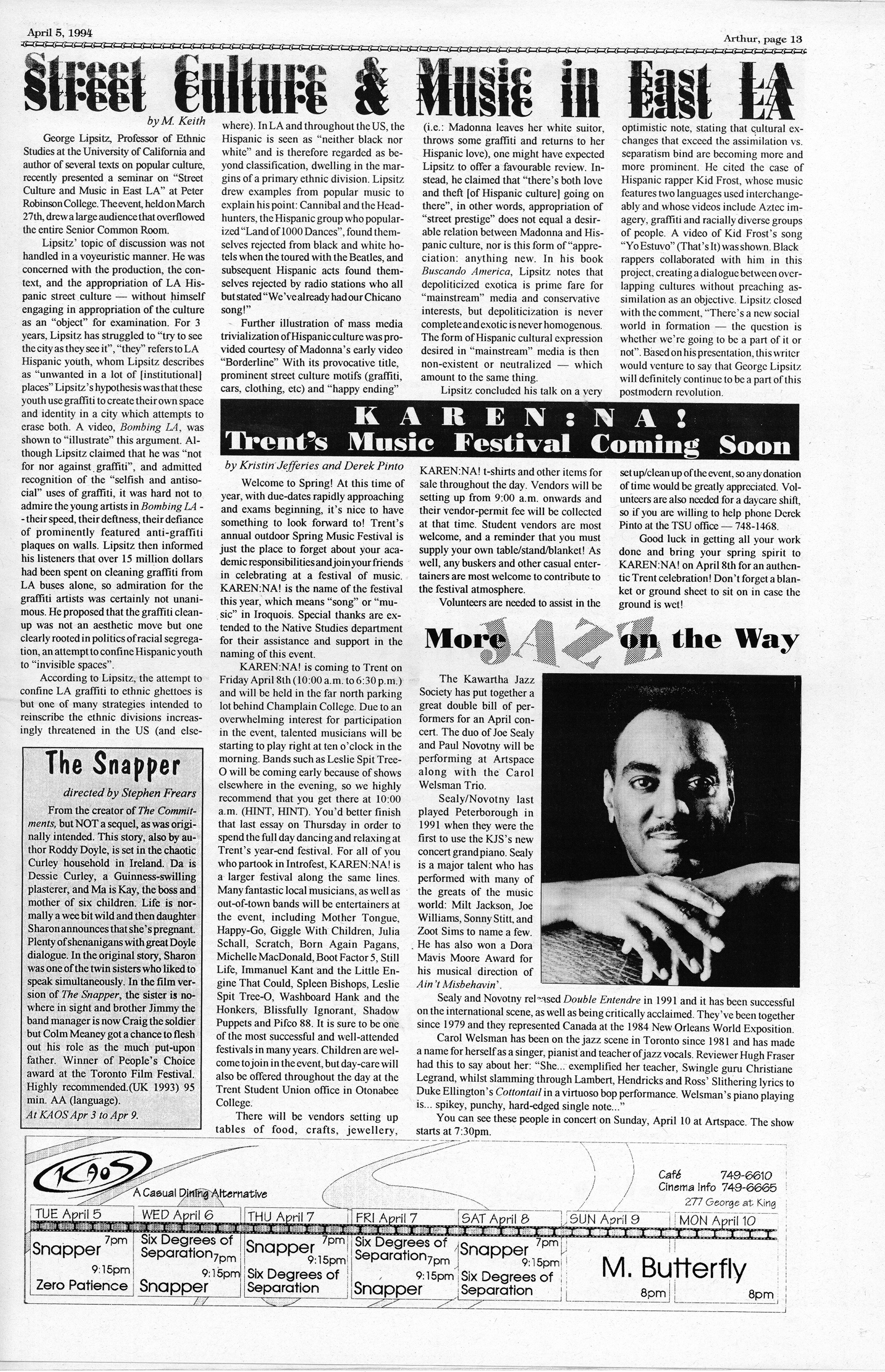 15151-Service File.jpg