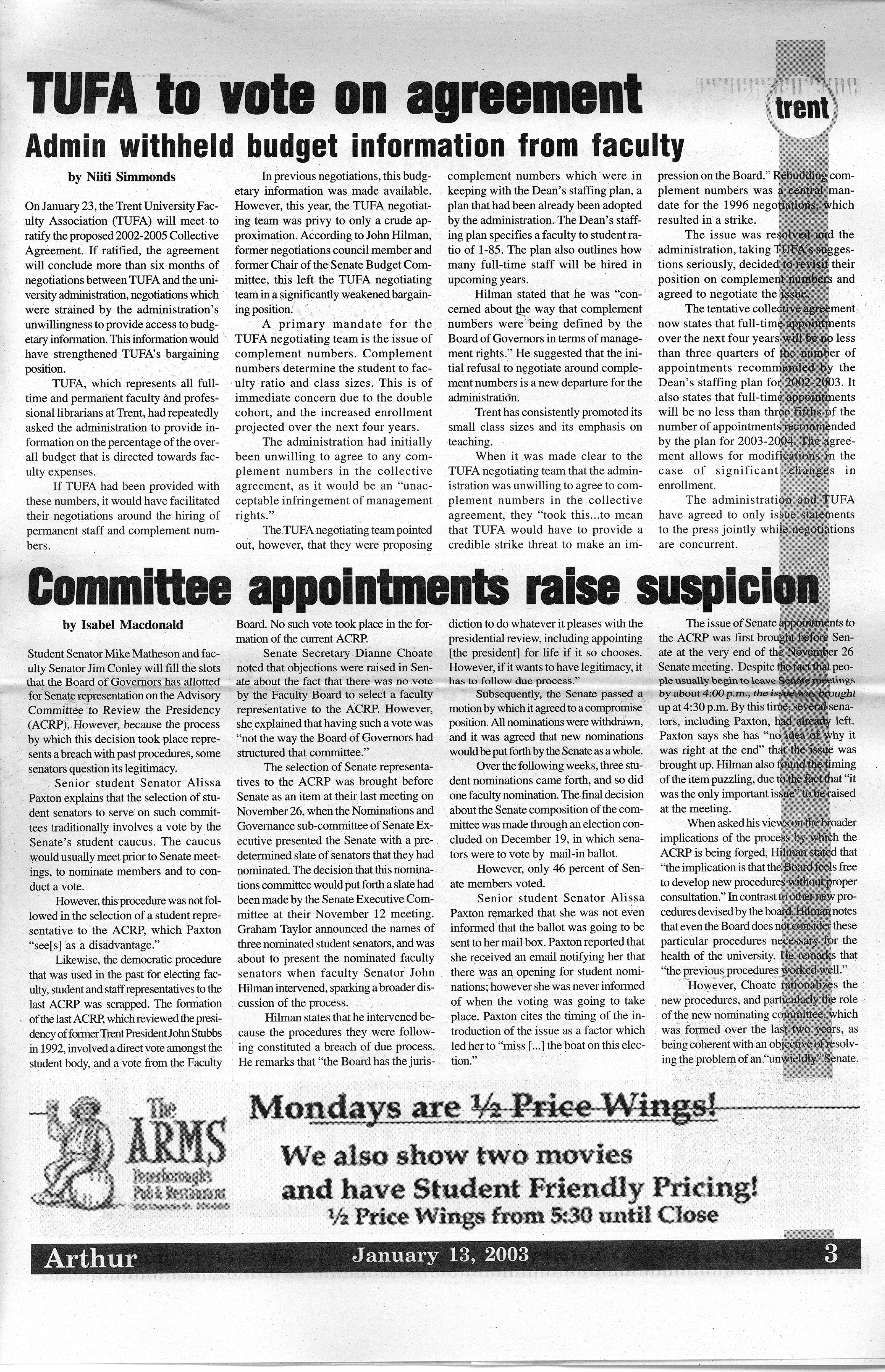 15154-Service File.jpg