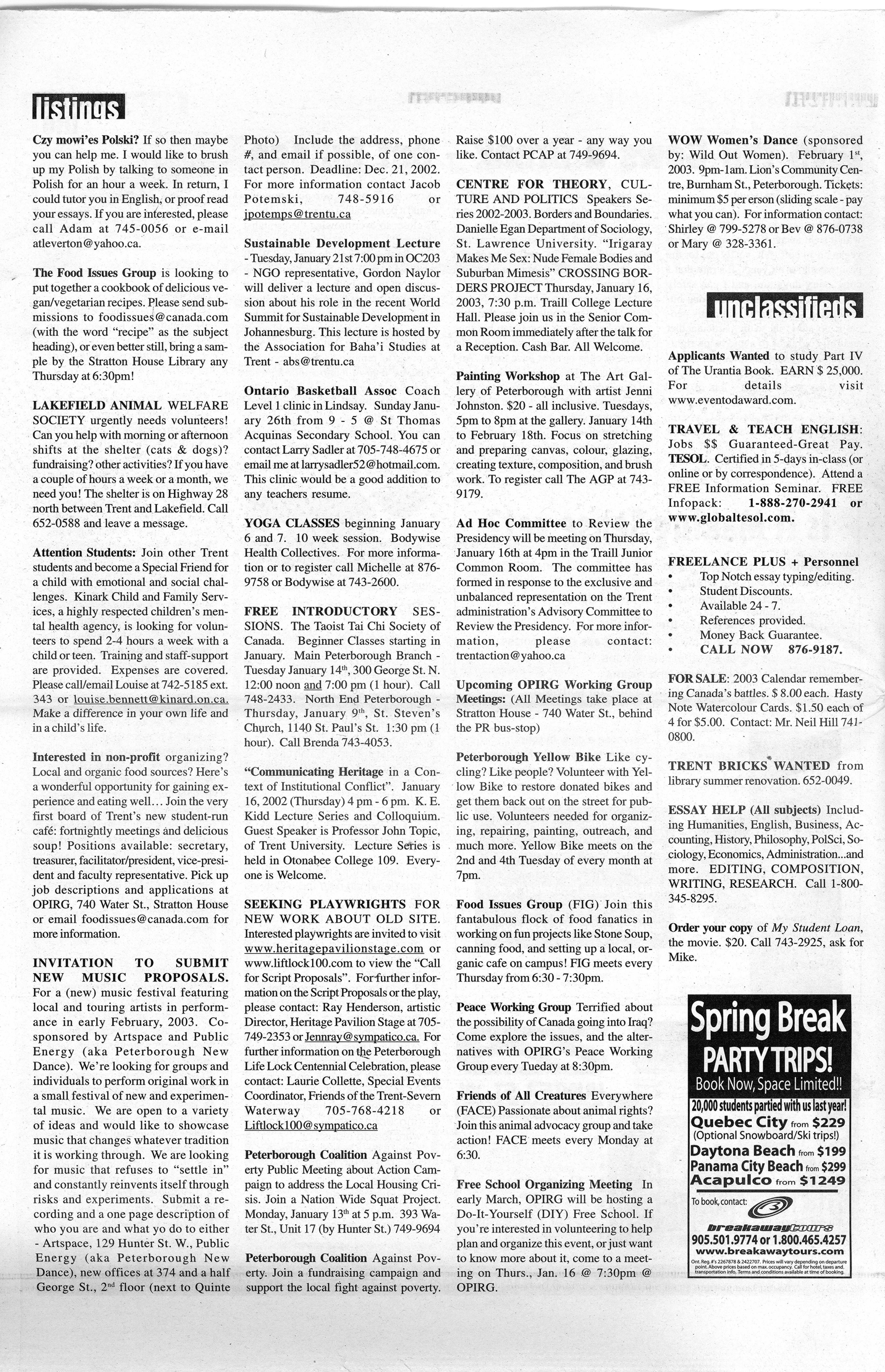 15157-Service File.jpg