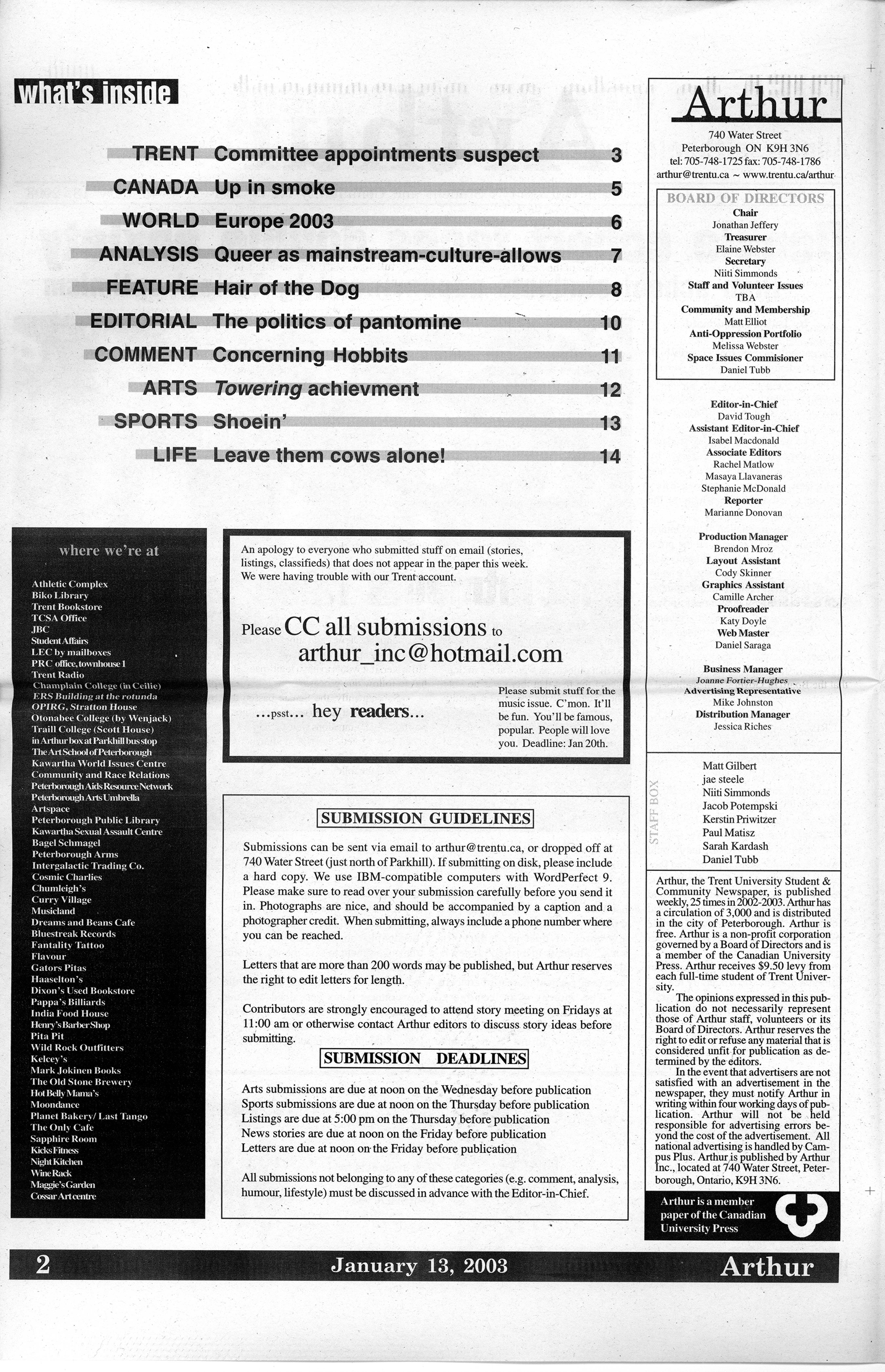 15164-Service File.jpg