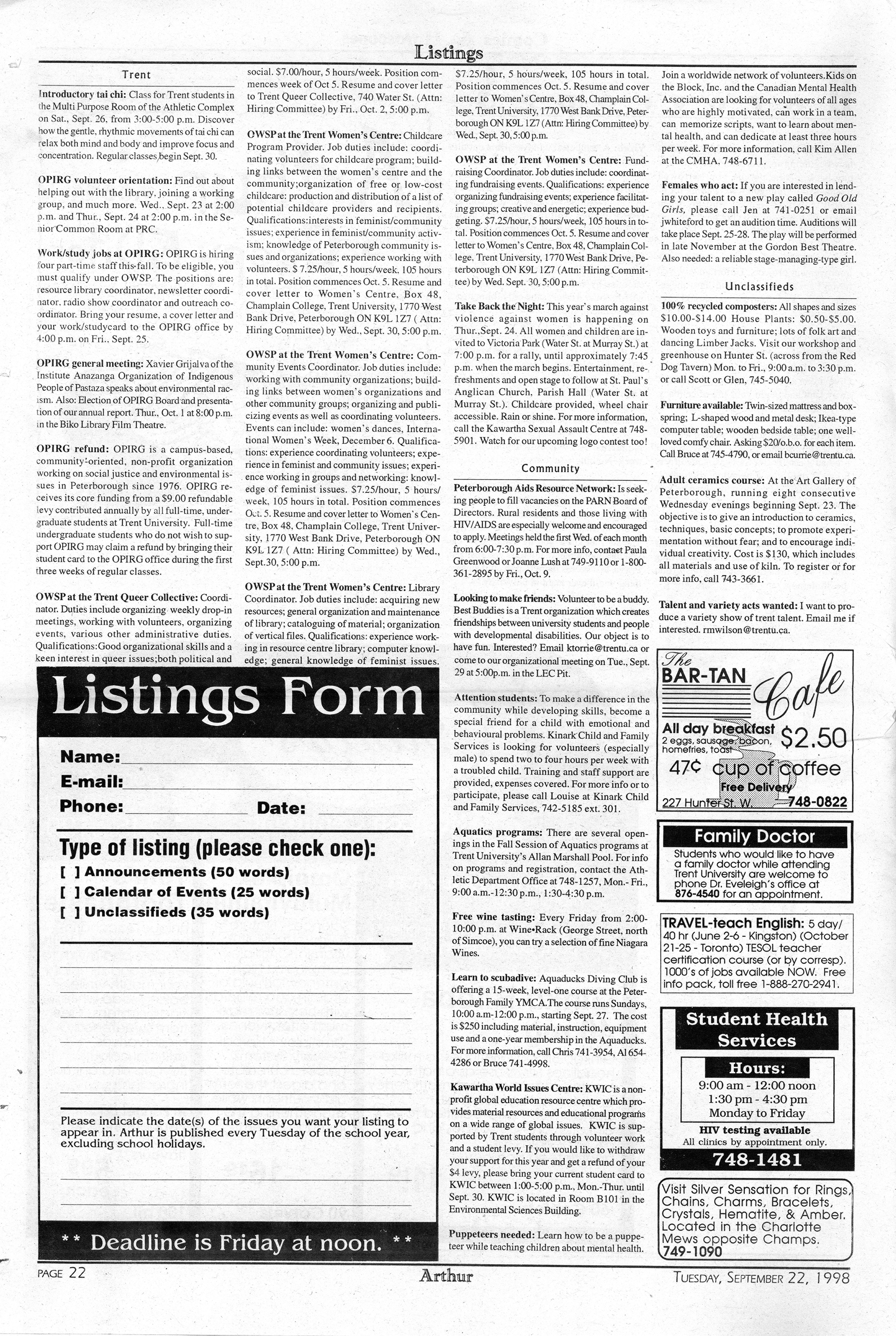 15181-Service File.jpg