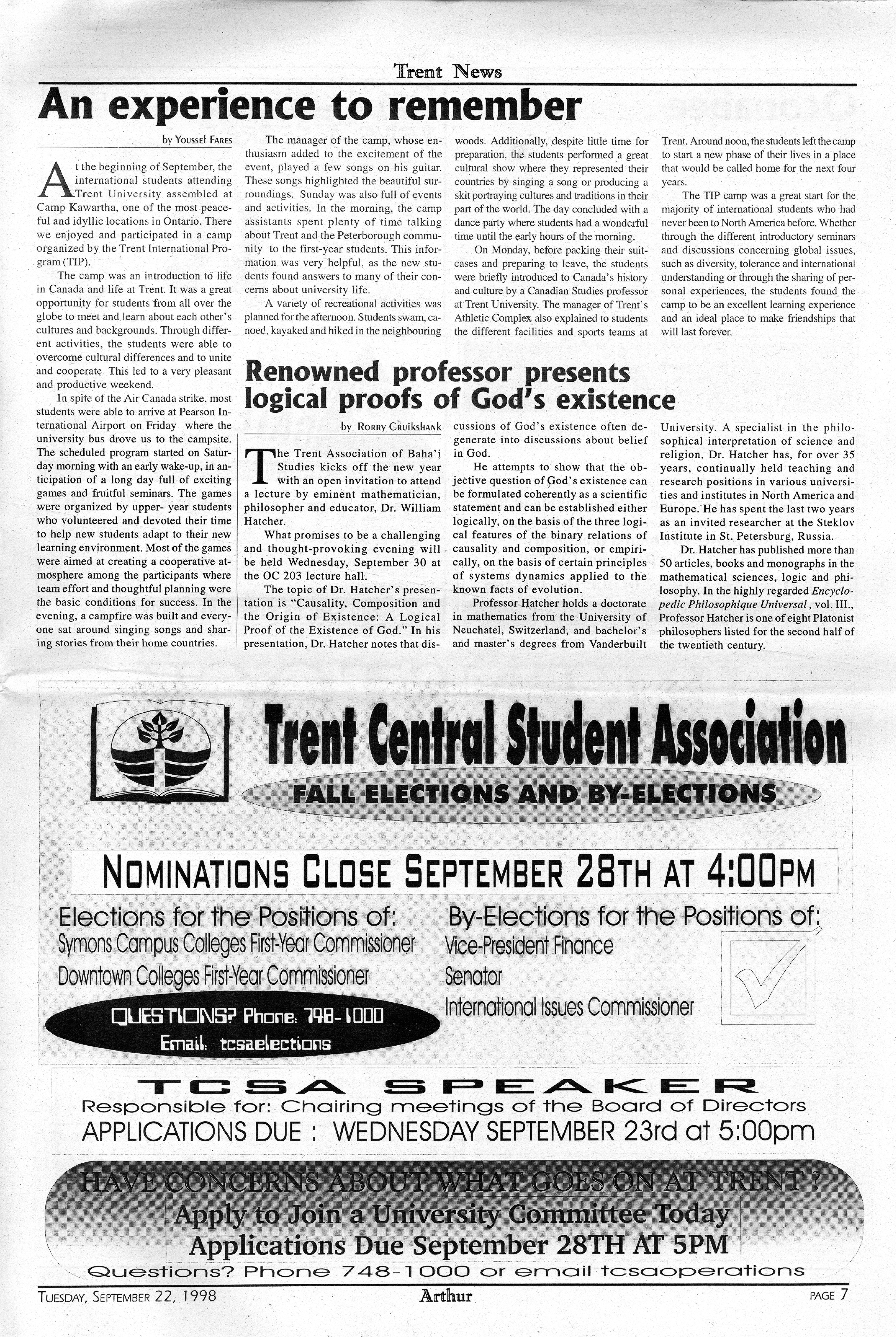 15185-Service File.jpg
