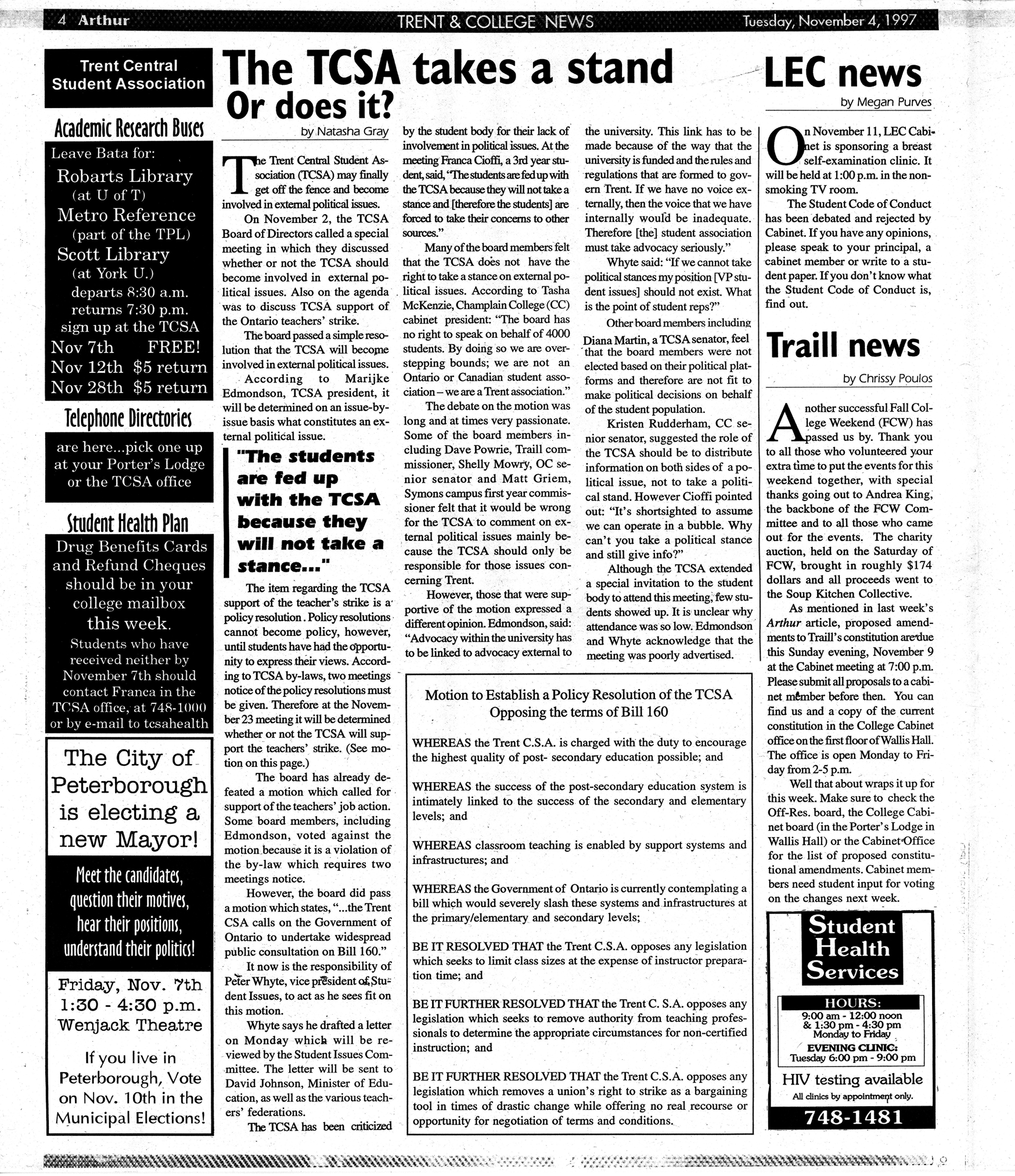 15204-Service File.jpg
