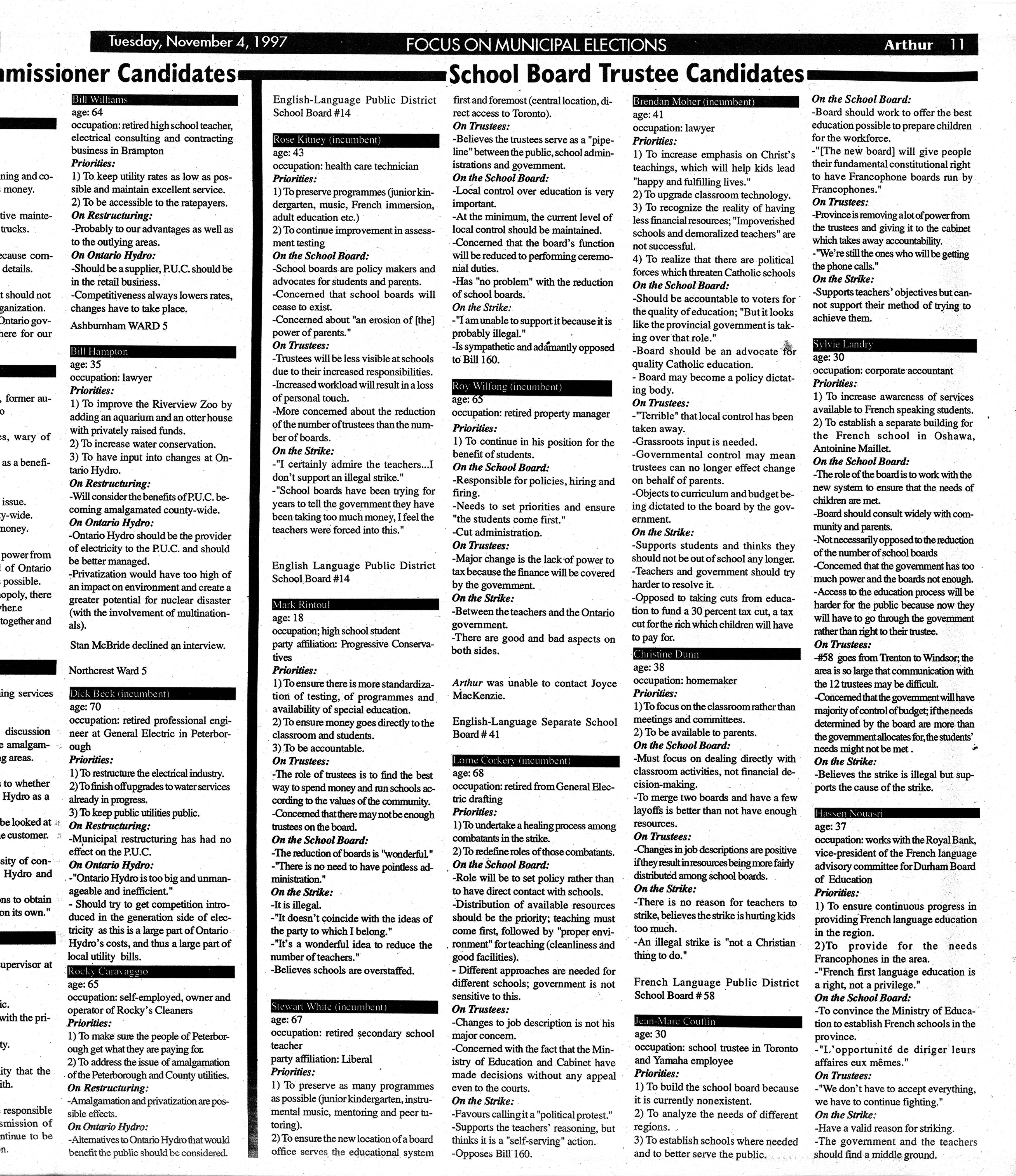 15208-Service File.jpg