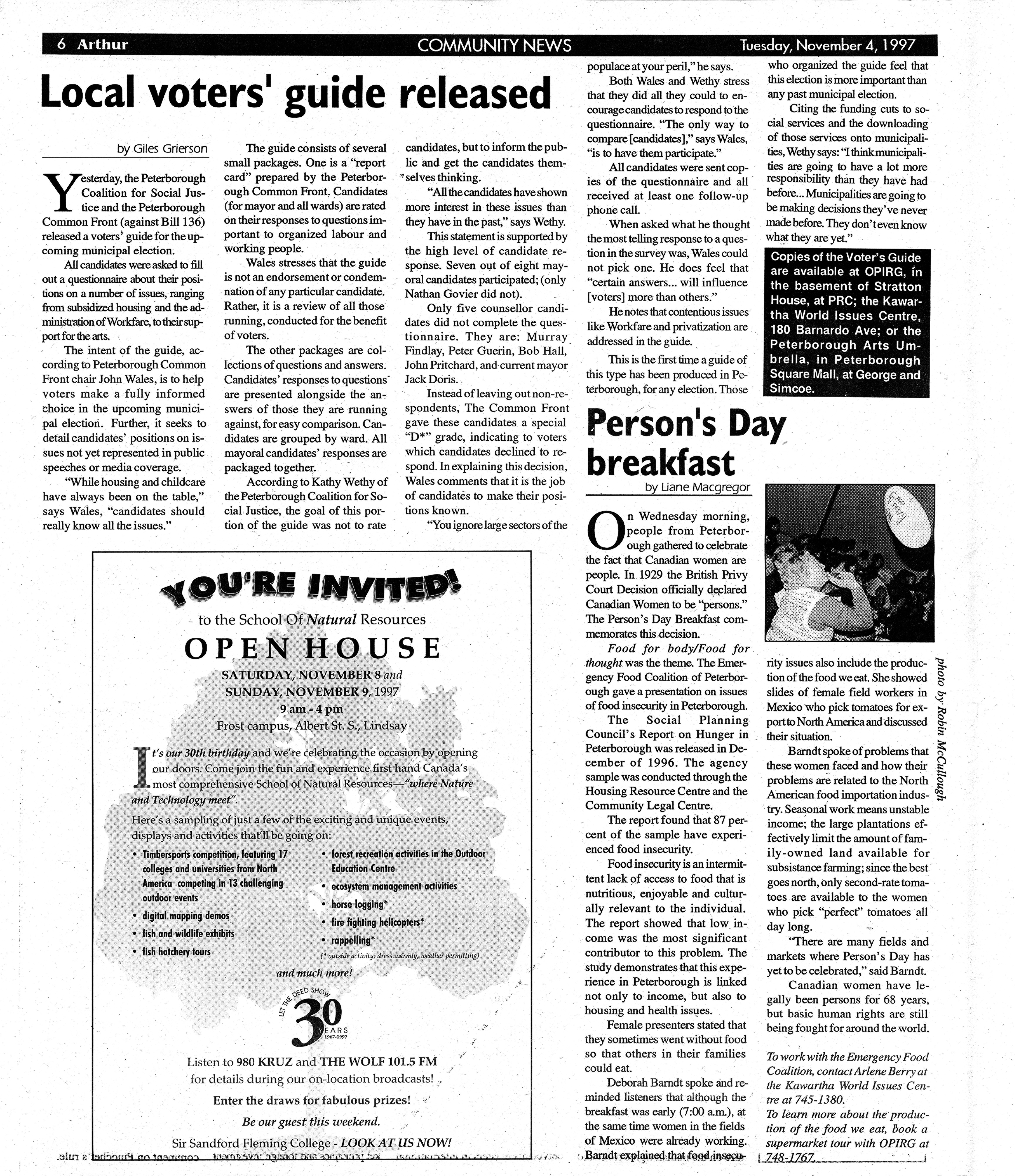 15209-Service File.jpg
