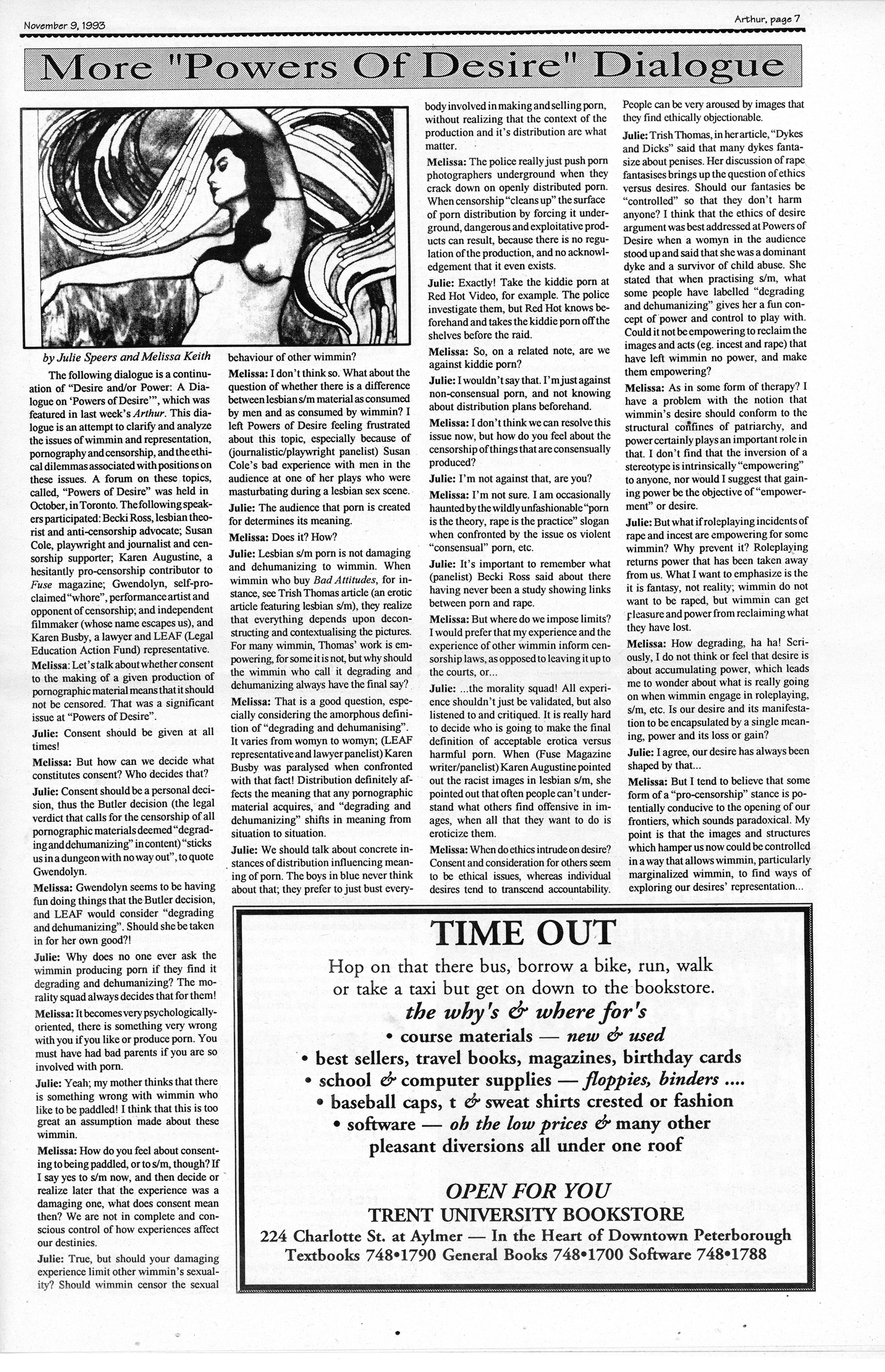 15215-Service File.jpg