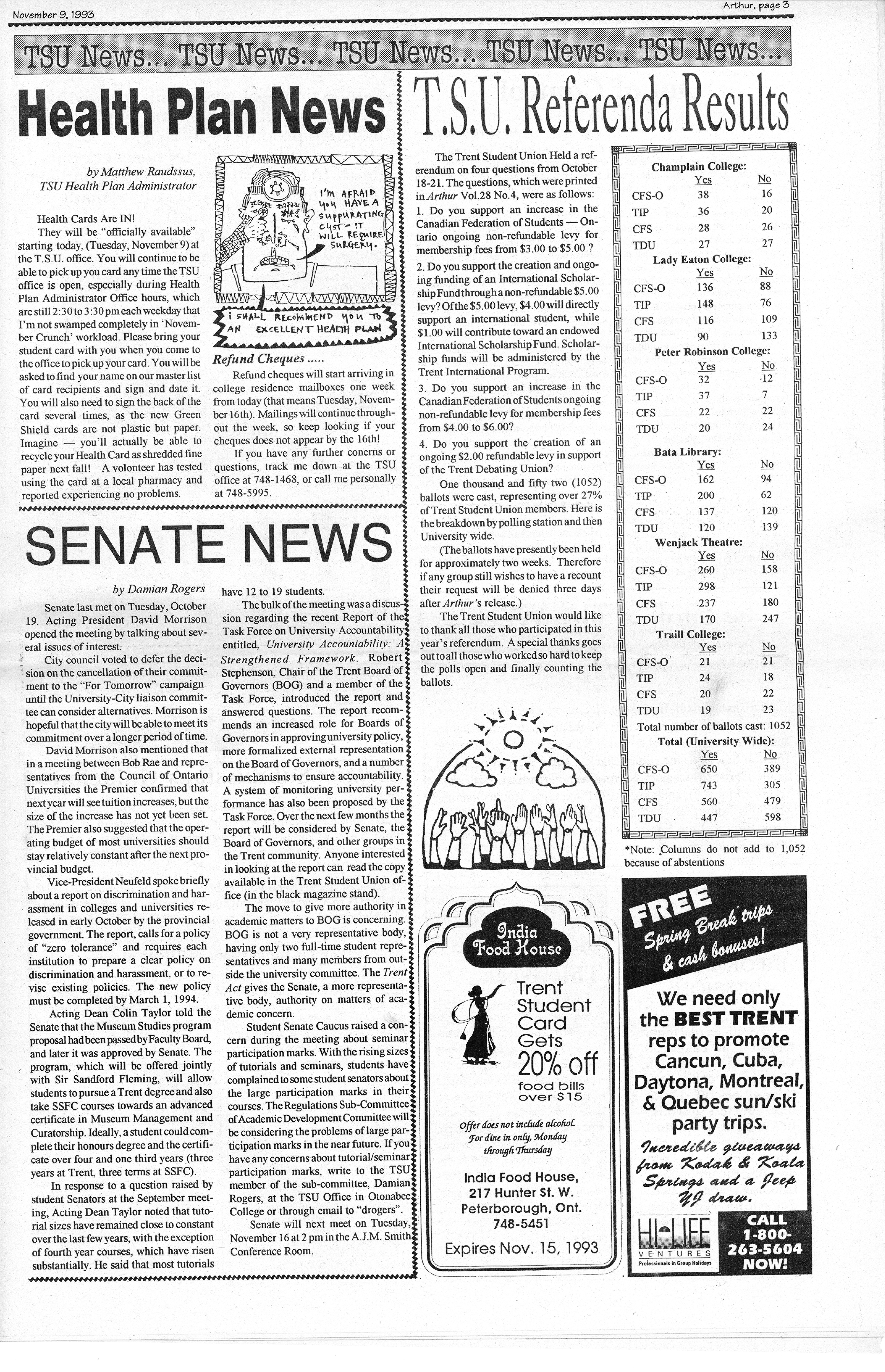 15216-Service File.jpg