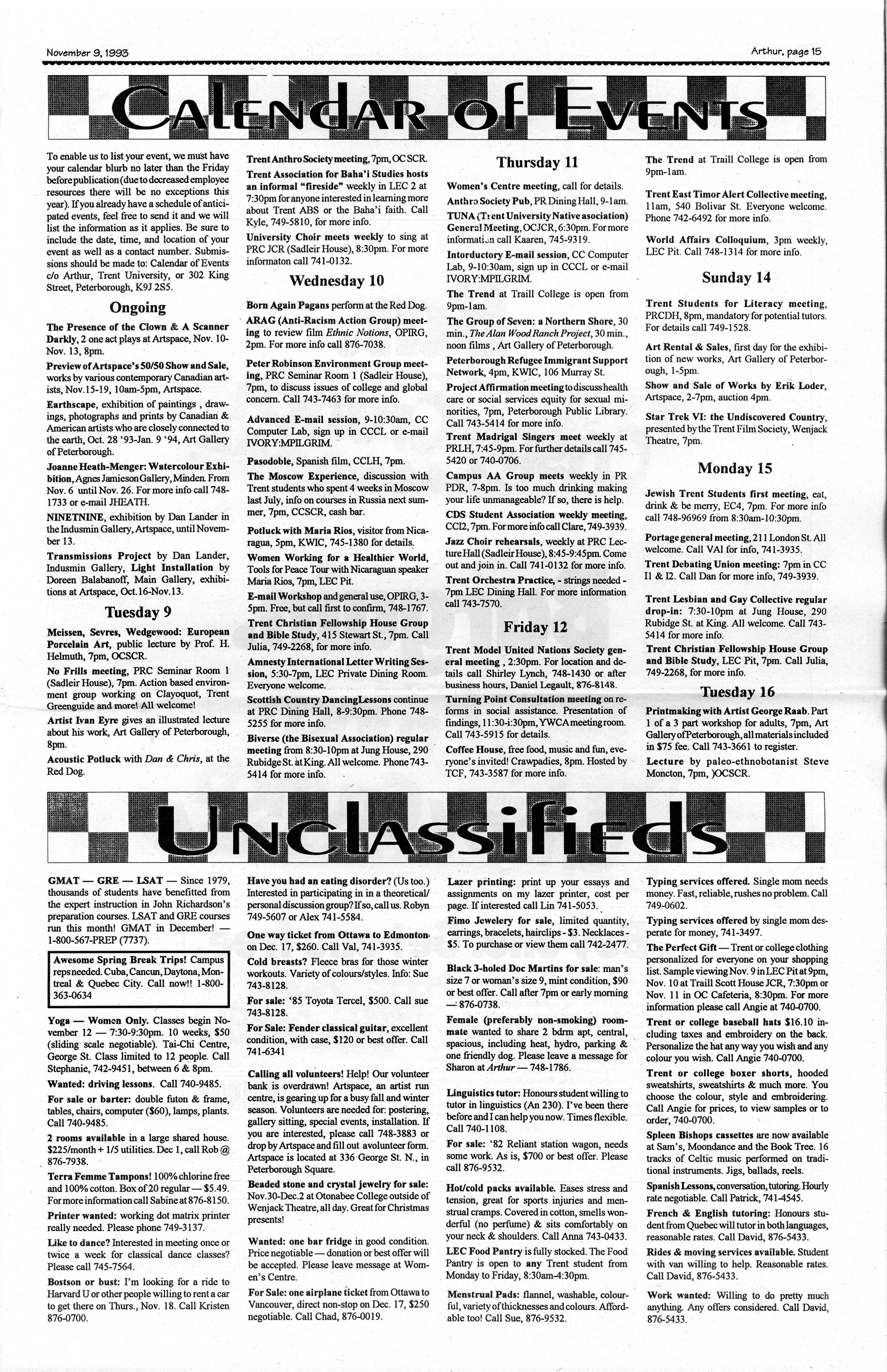 15220-Service File.jpg