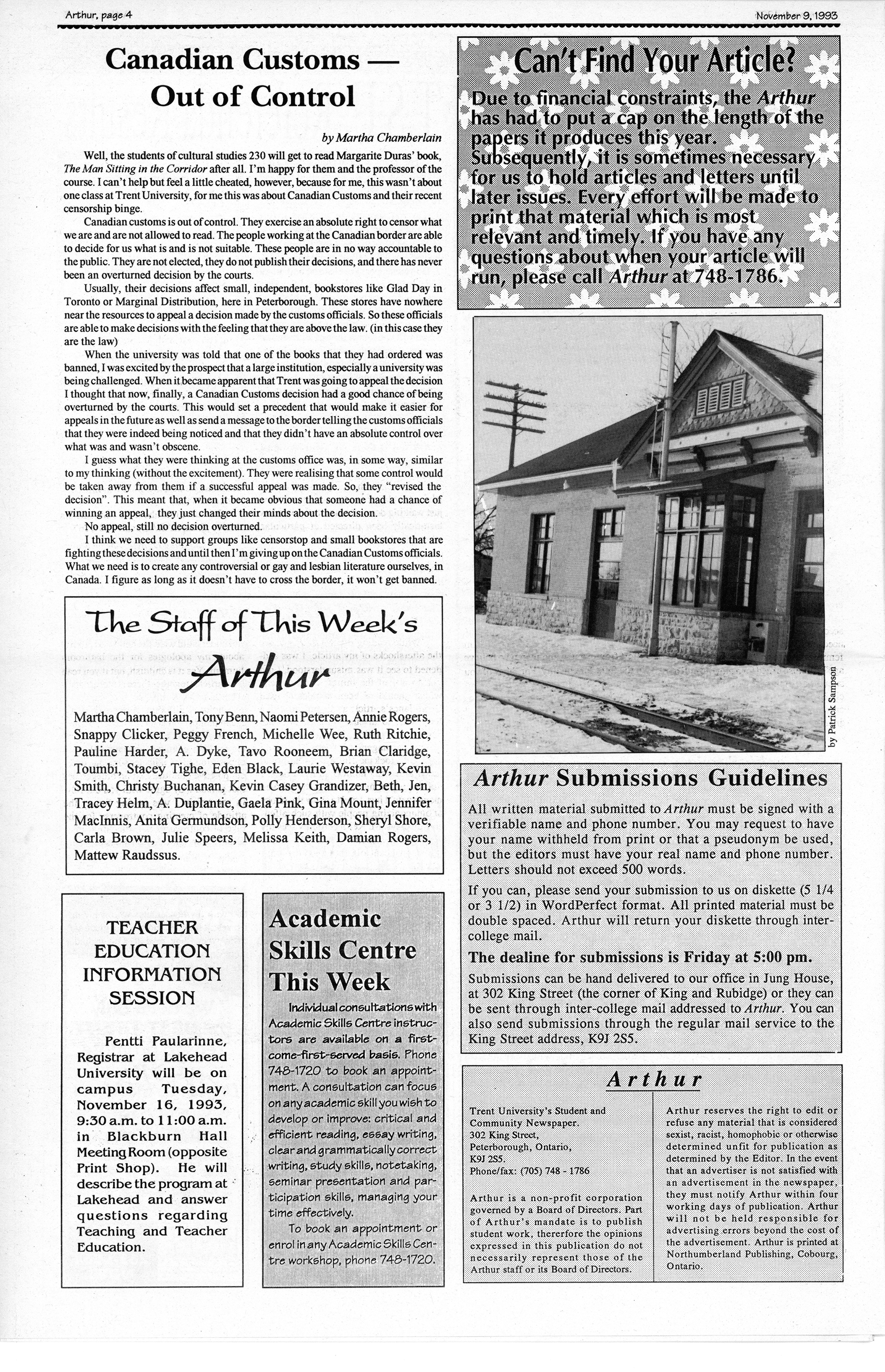 15226-Service File.jpg