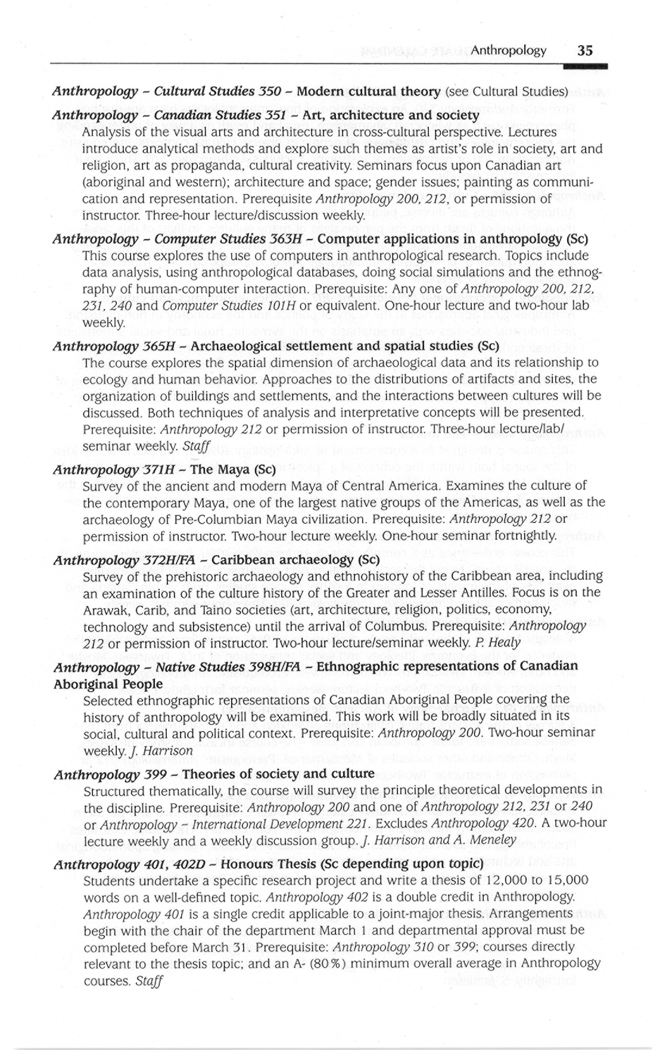 1524-Service File.jpg