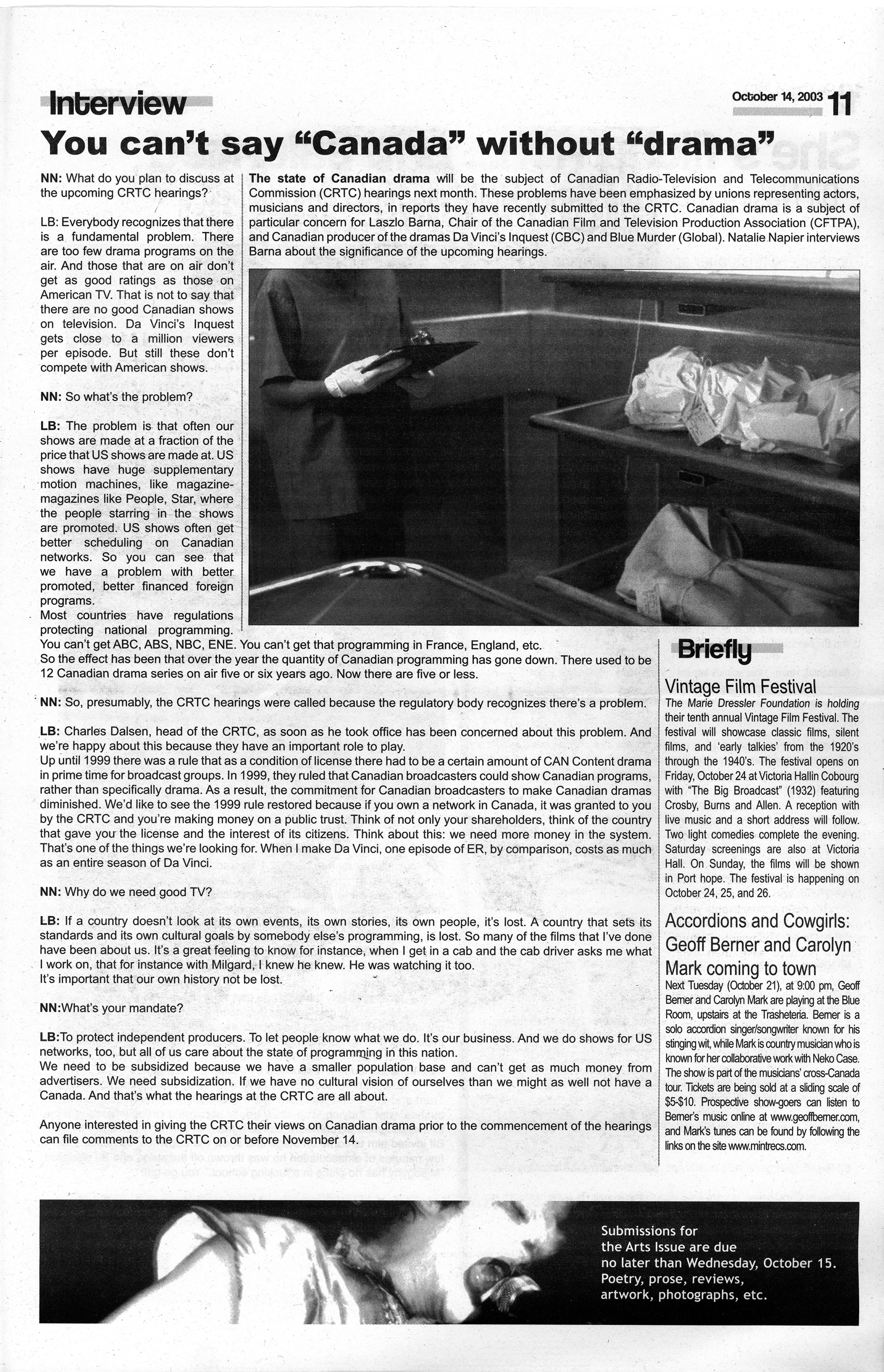 15240-Service File.jpg